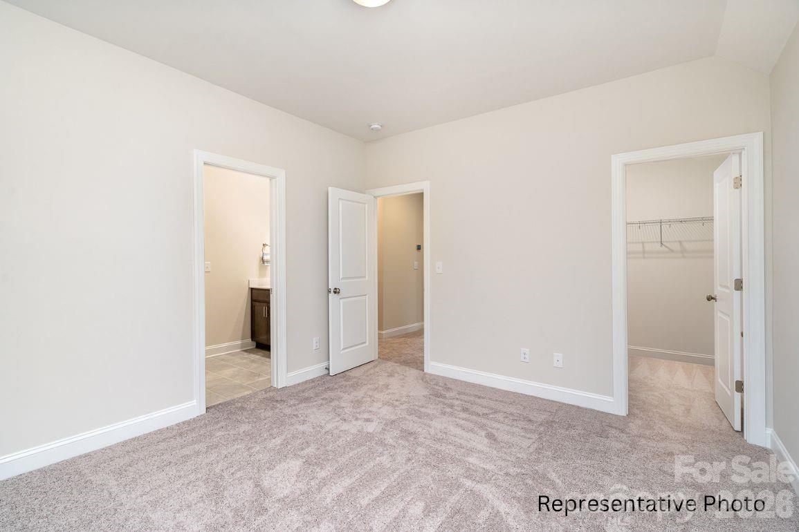 20396 Queens Street — Cornelius