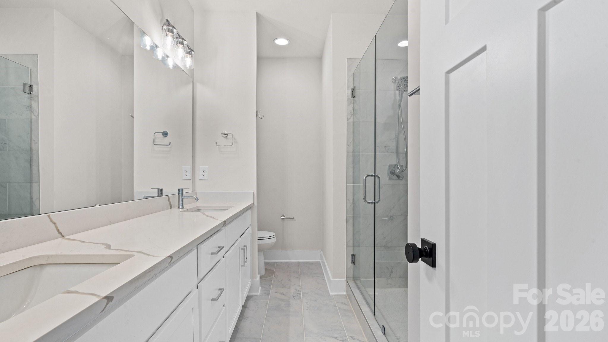 5003 York Park Lane — Charlotte