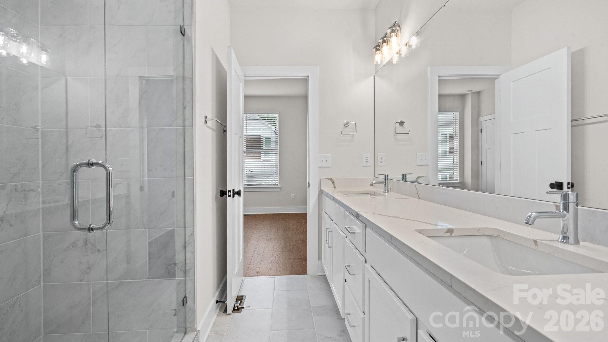 5003 York Park Lane — Charlotte