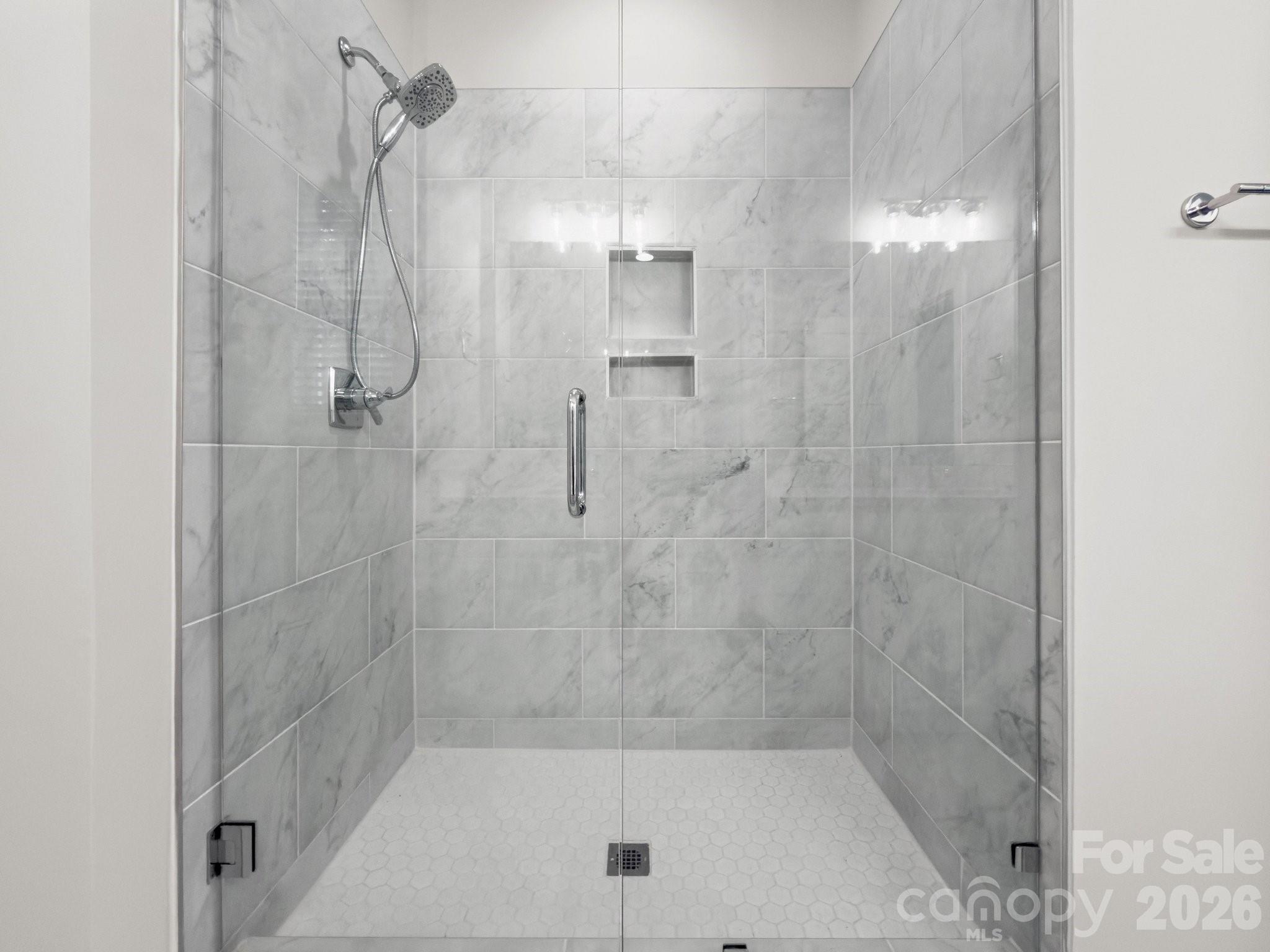5003 York Park Lane — Charlotte