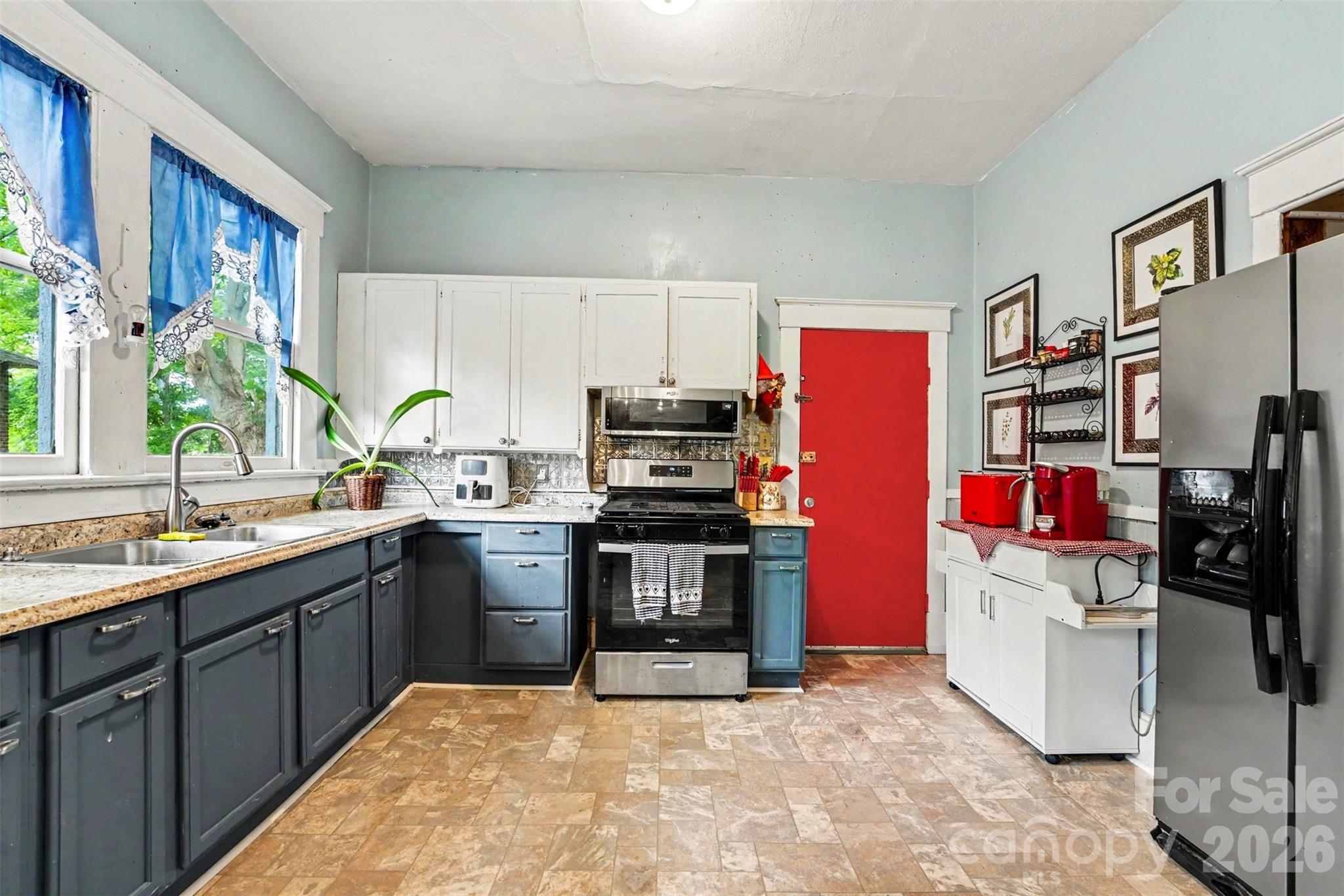 524 W Horah Street — Salisbury