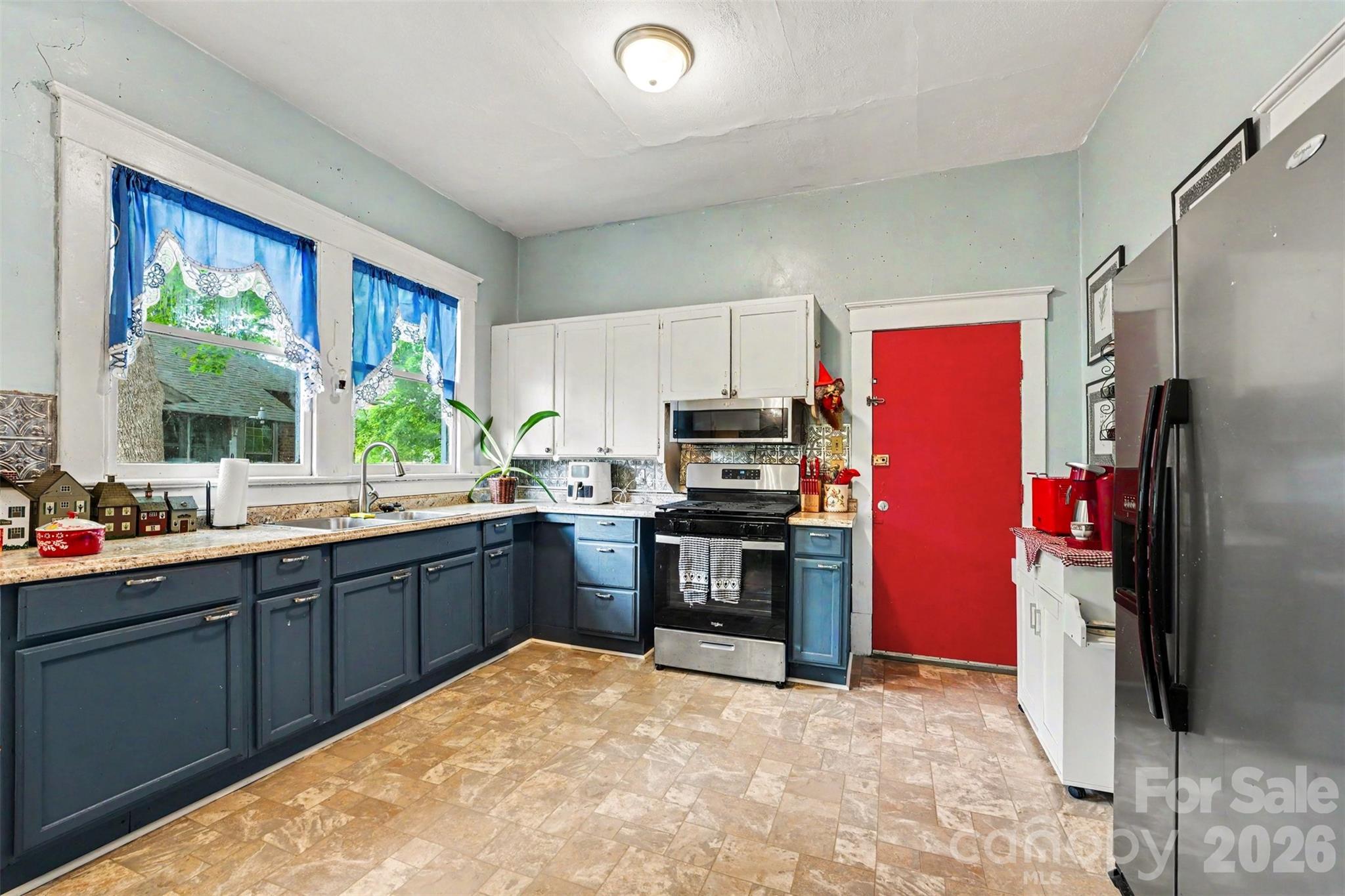 524 W Horah Street — Salisbury