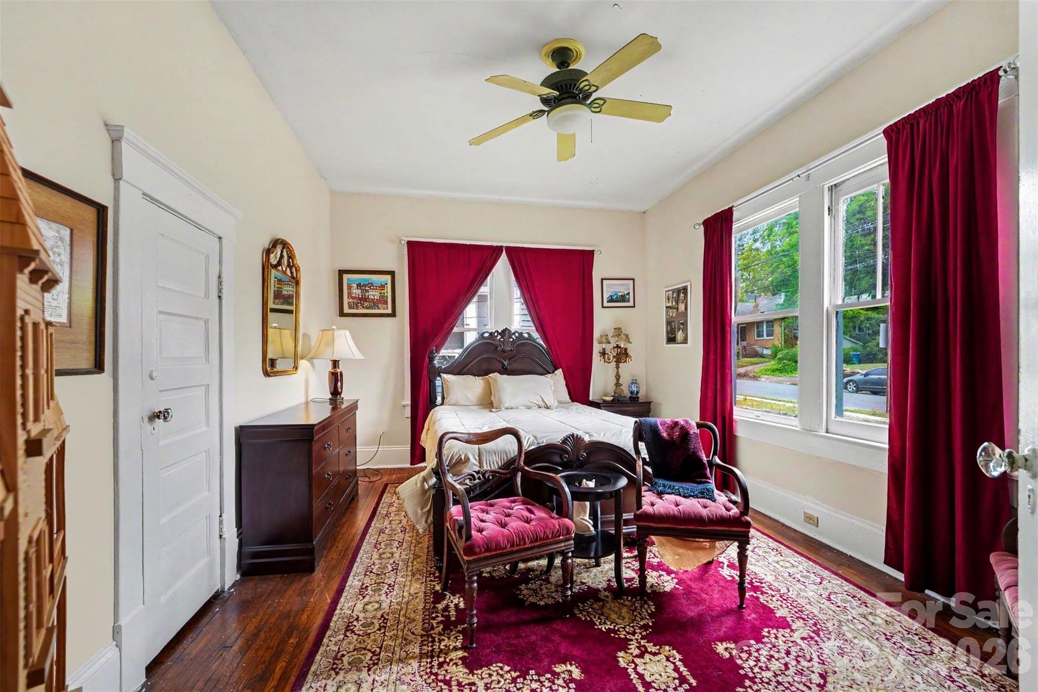524 W Horah Street — Salisbury