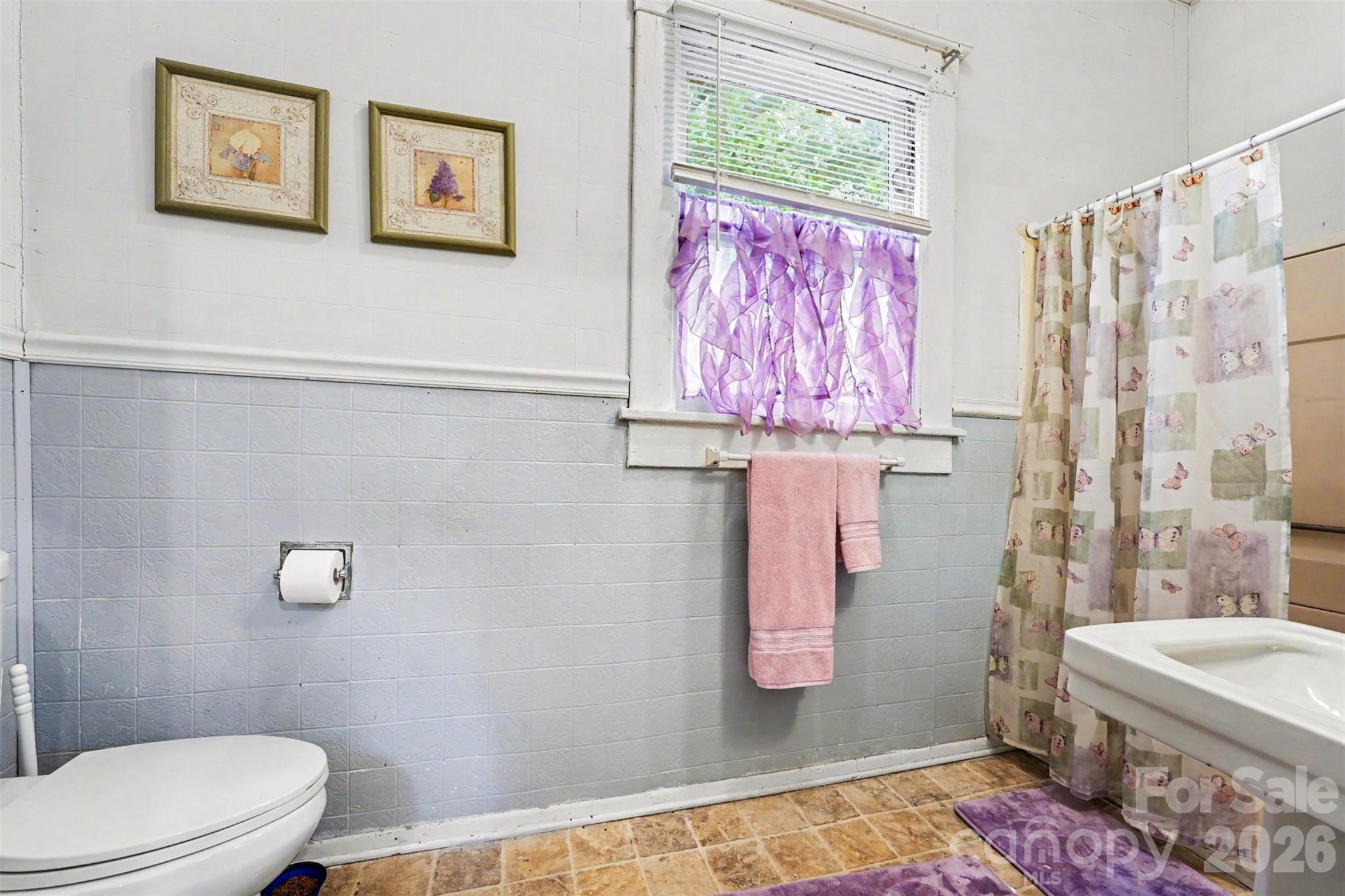 524 W Horah Street — Salisbury