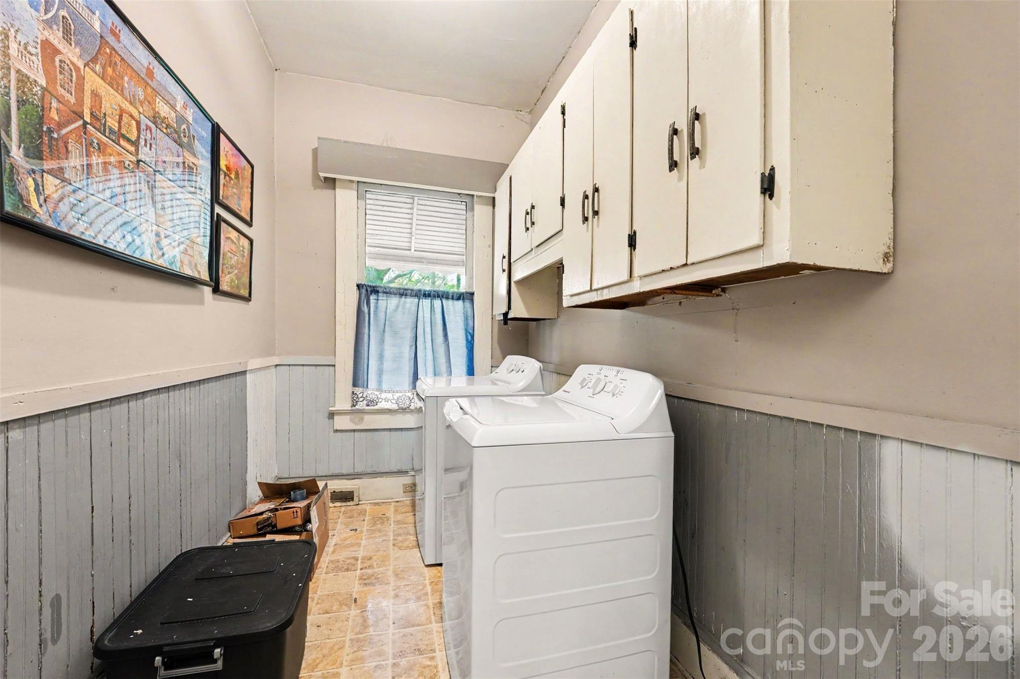 524 W Horah Street — Salisbury