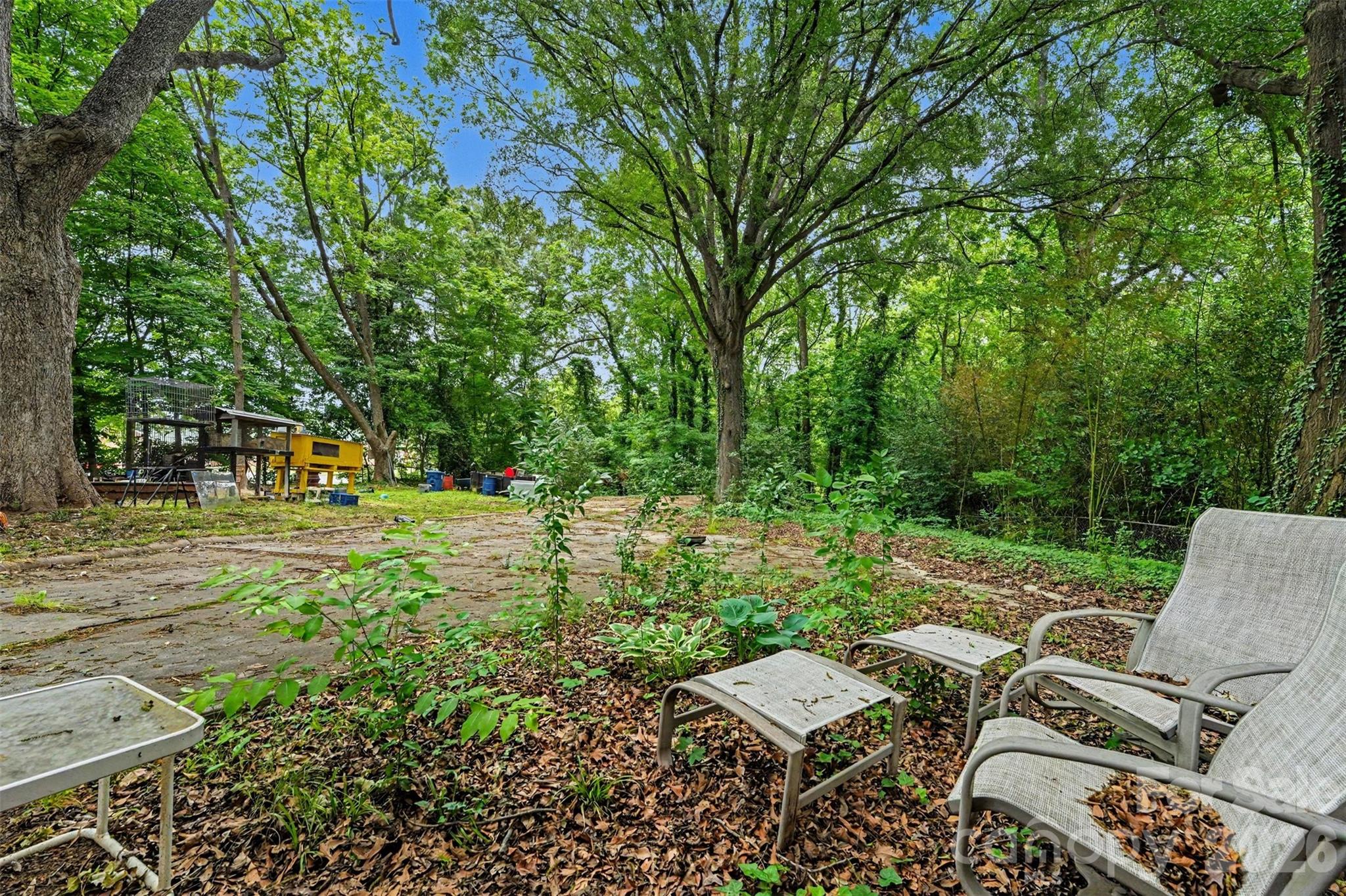 524 W Horah Street — Salisbury