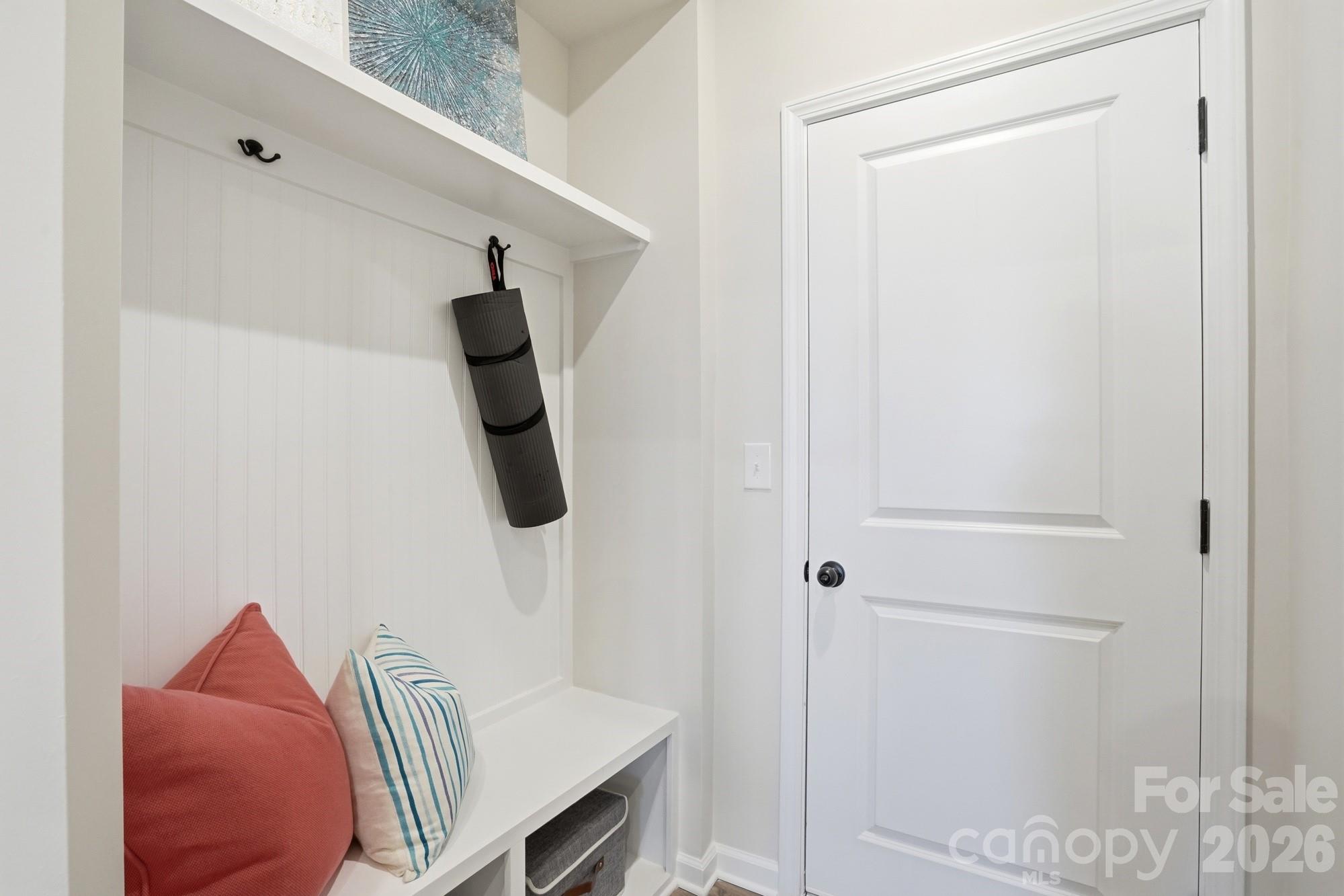 3800 Cheyney Park Drive — Charlotte