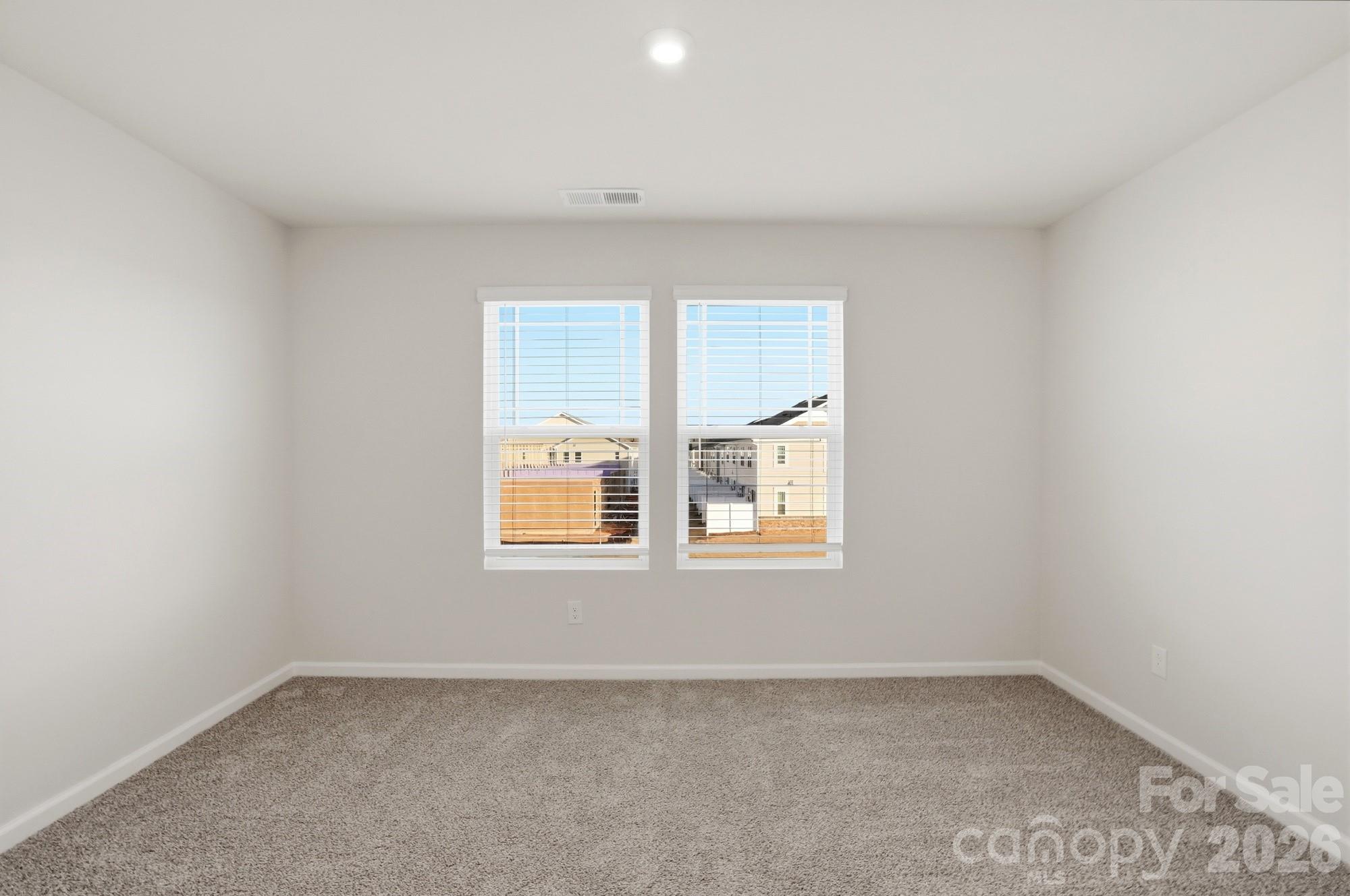 3800 Cheyney Park Drive — Charlotte