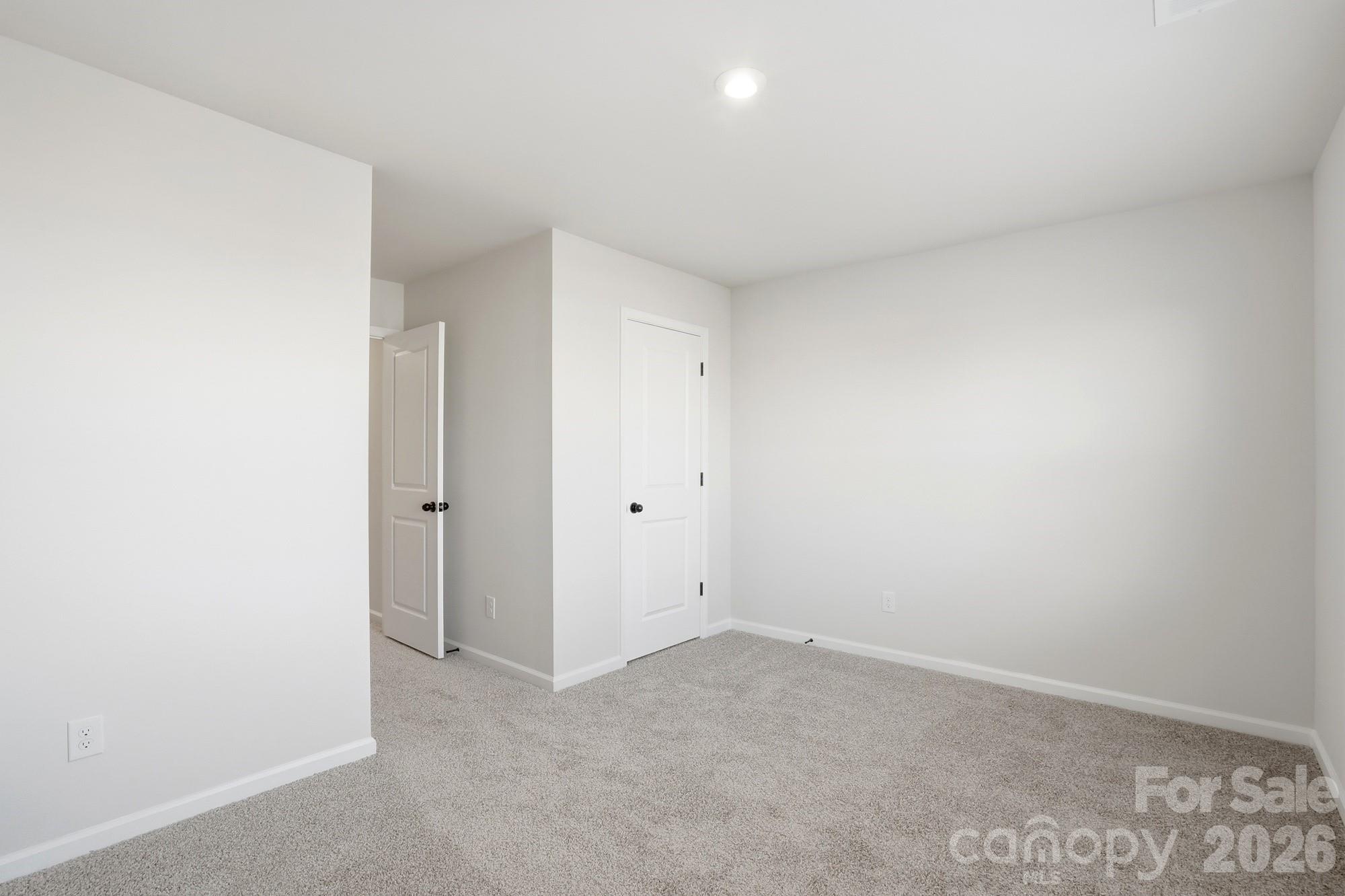 3800 Cheyney Park Drive — Charlotte