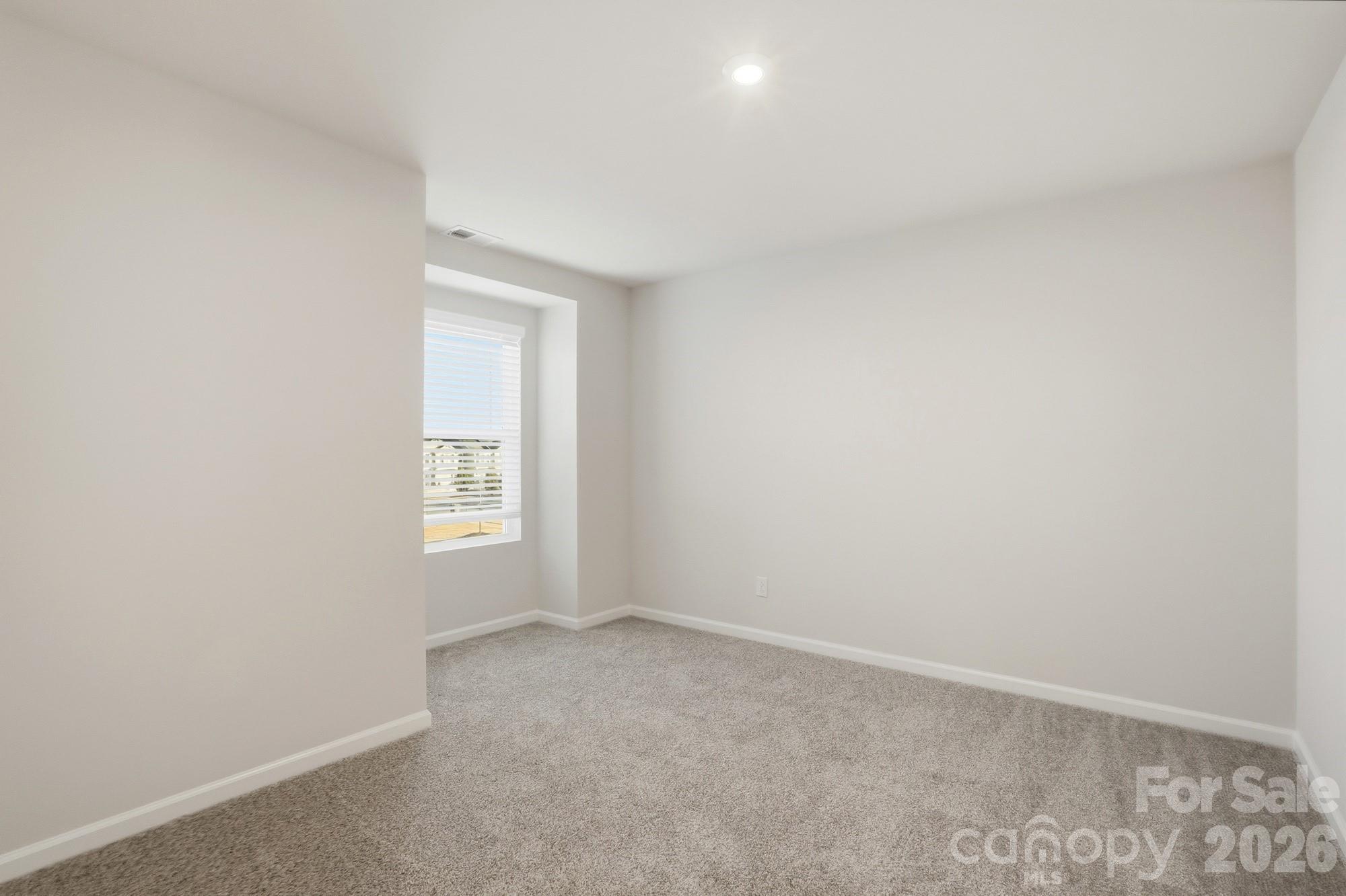 3800 Cheyney Park Drive — Charlotte