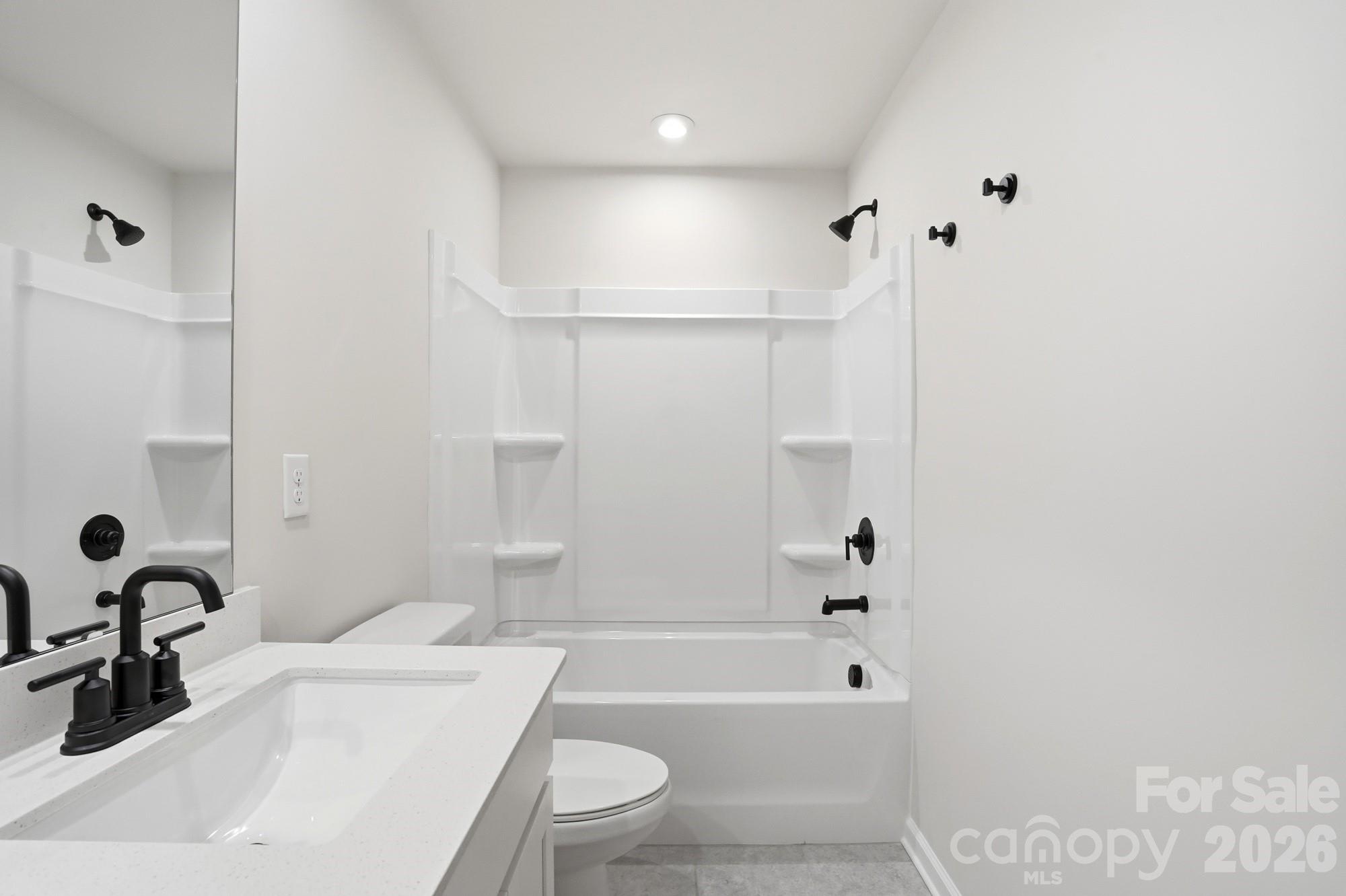 3800 Cheyney Park Drive — Charlotte