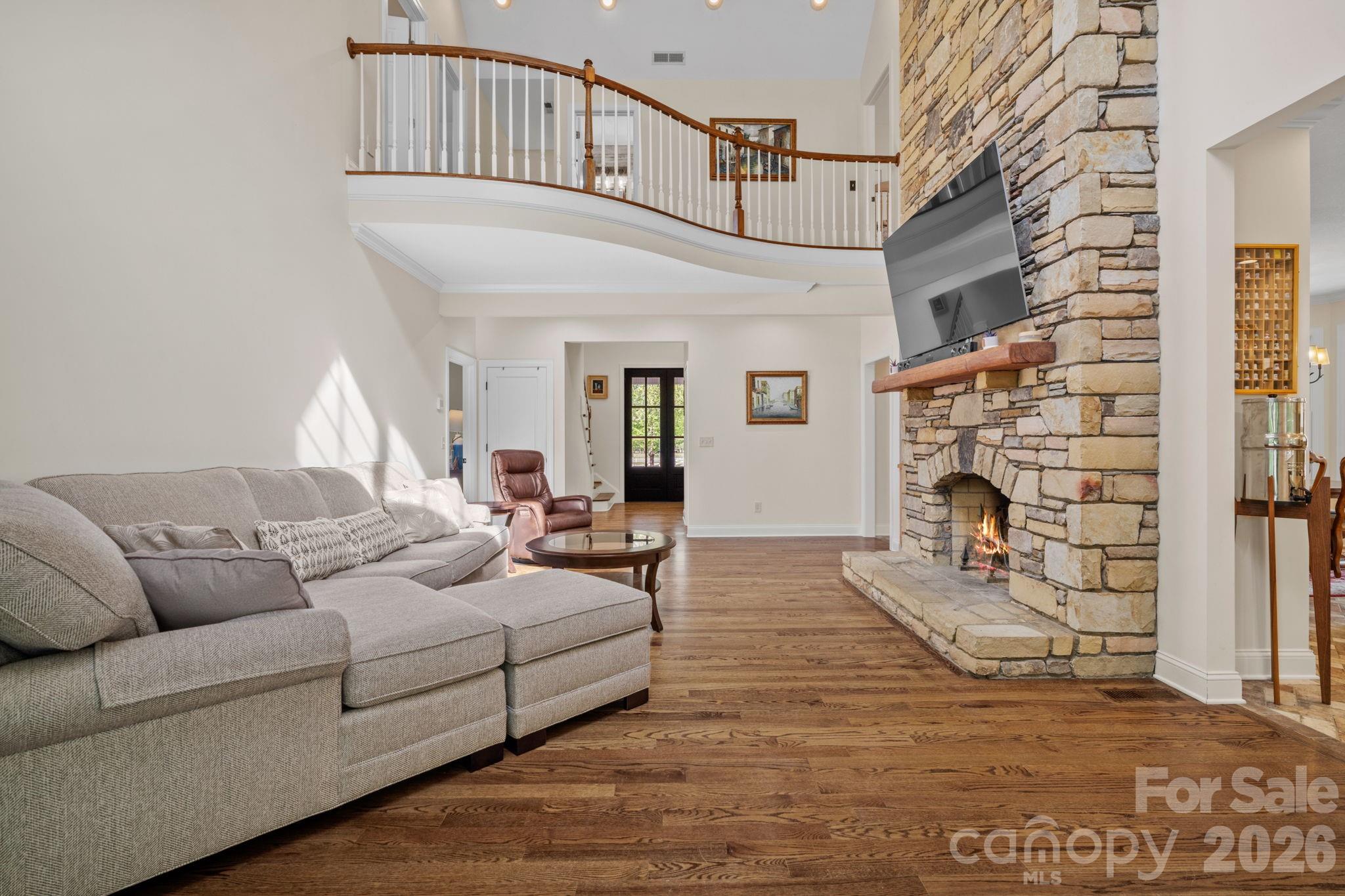 24 Whispering Meadows Drive — Fairview