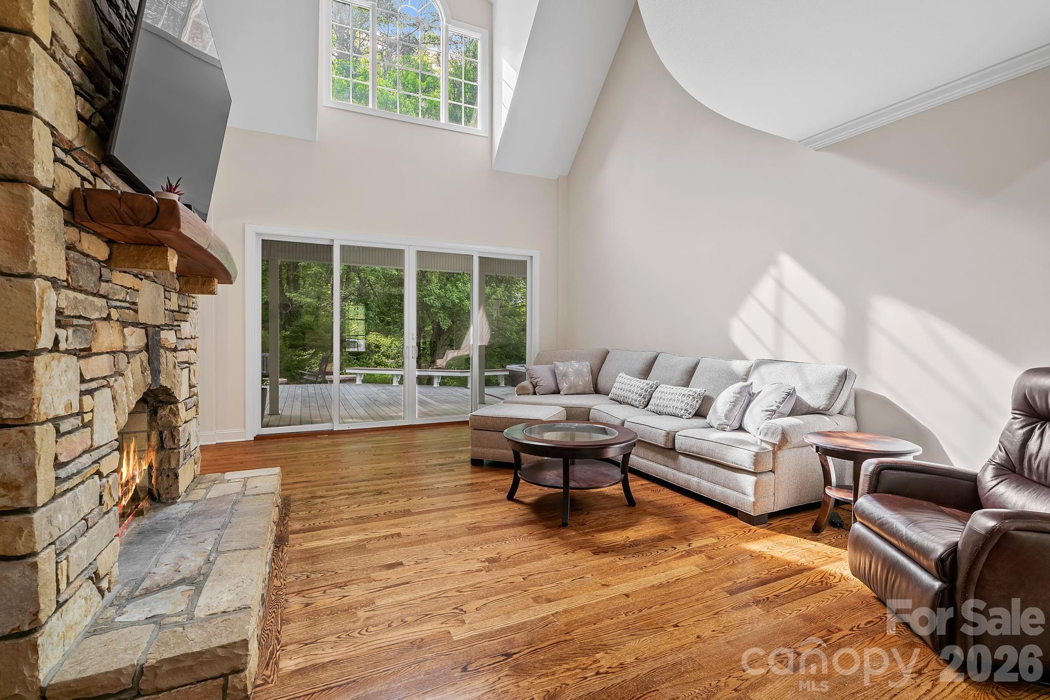 24 Whispering Meadows Drive — Fairview
