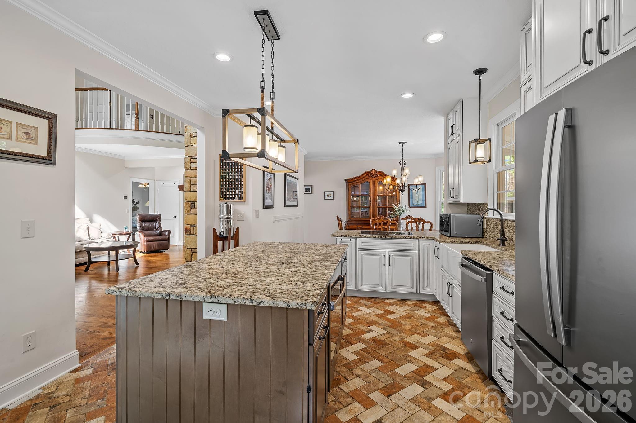 24 Whispering Meadows Drive — Fairview