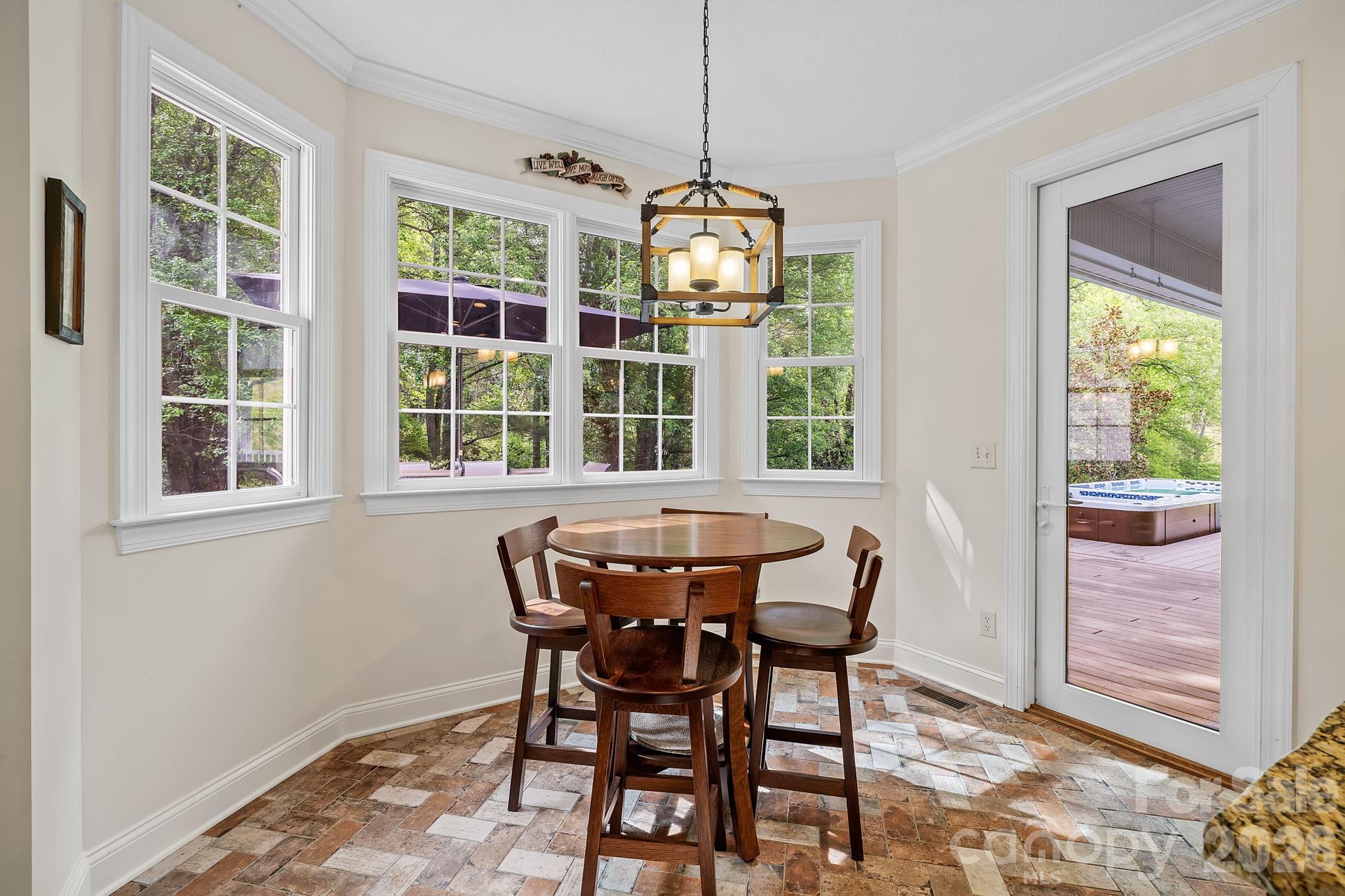 24 Whispering Meadows Drive — Fairview