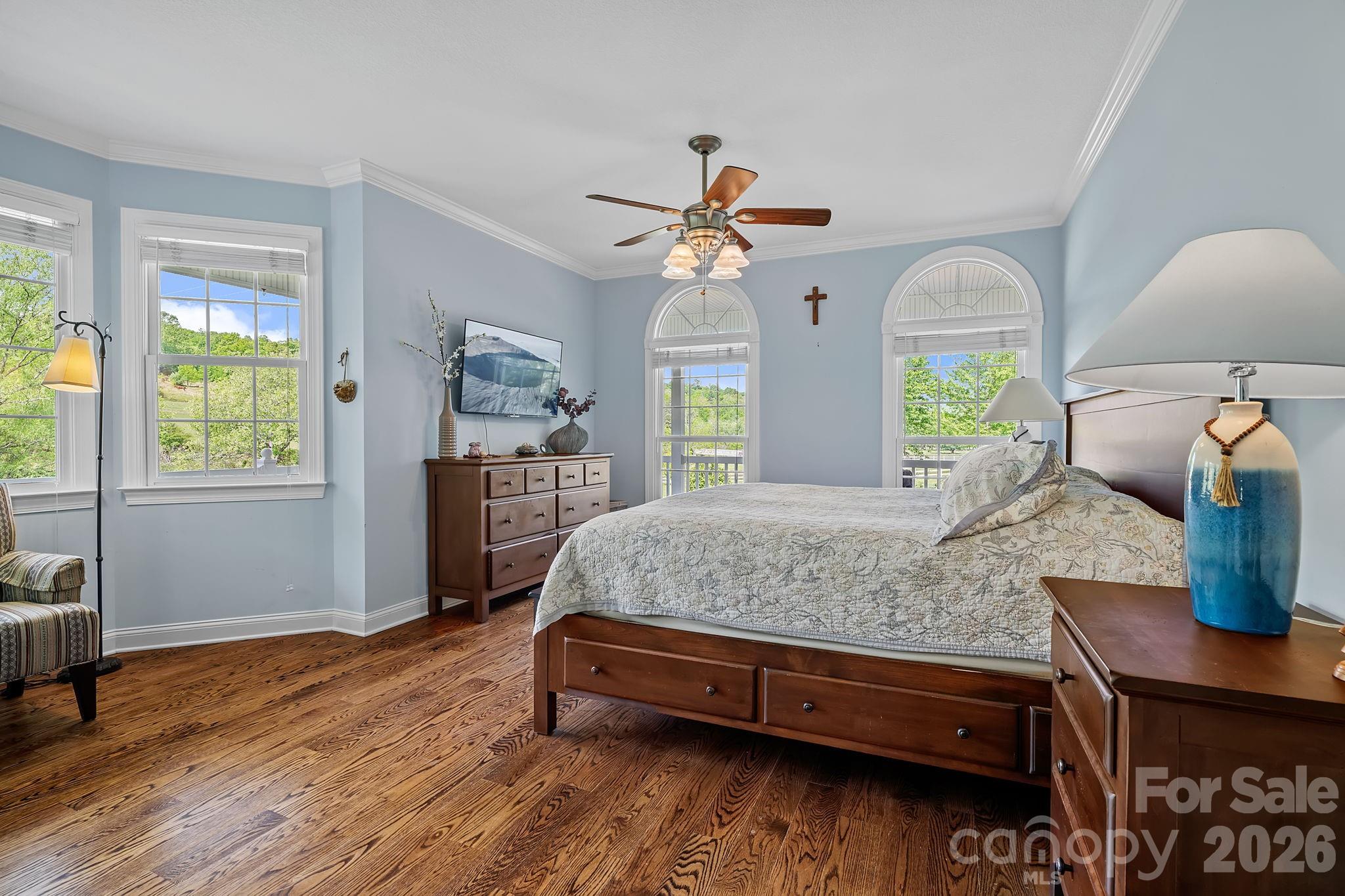 24 Whispering Meadows Drive — Fairview