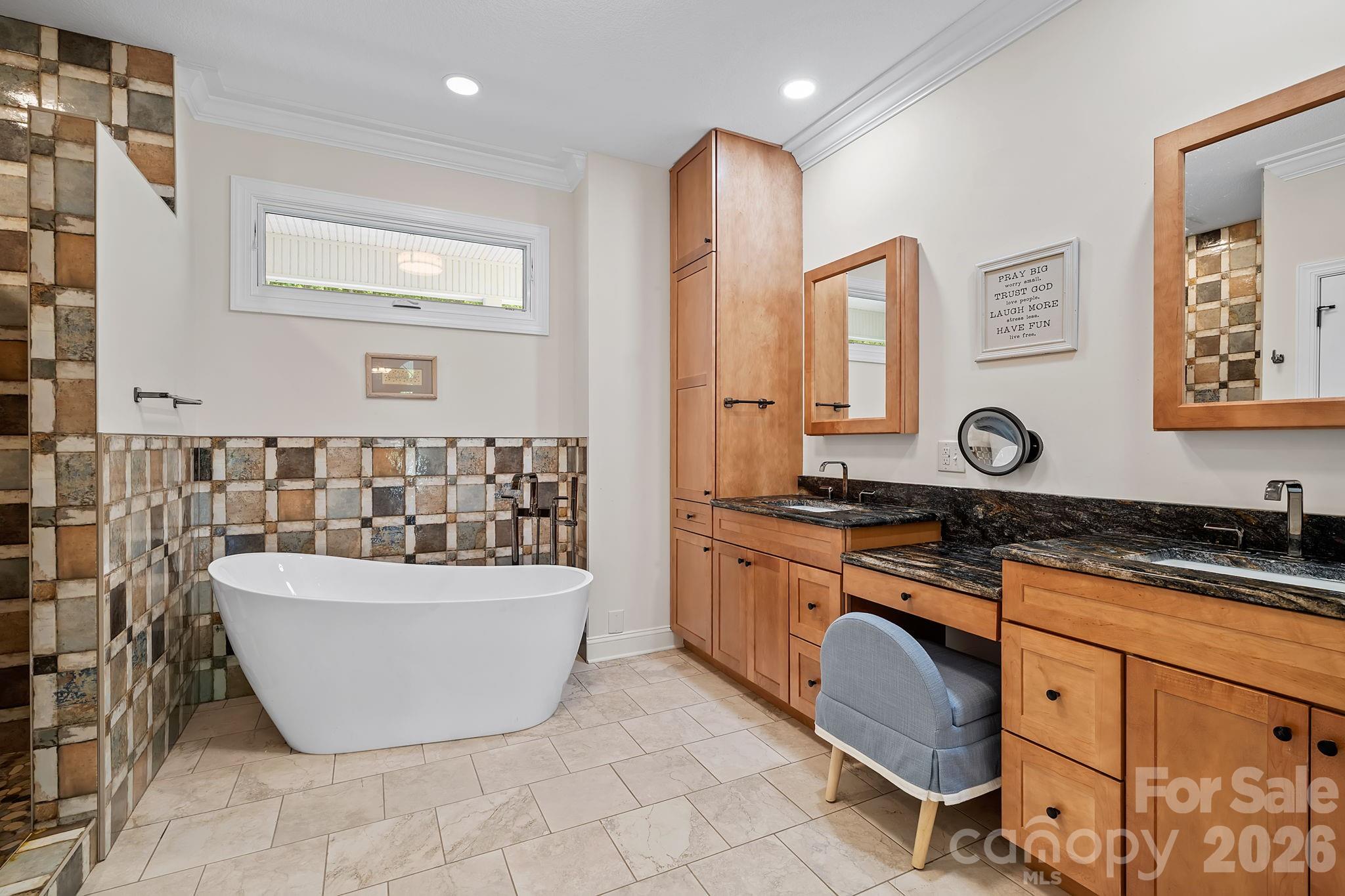 24 Whispering Meadows Drive — Fairview
