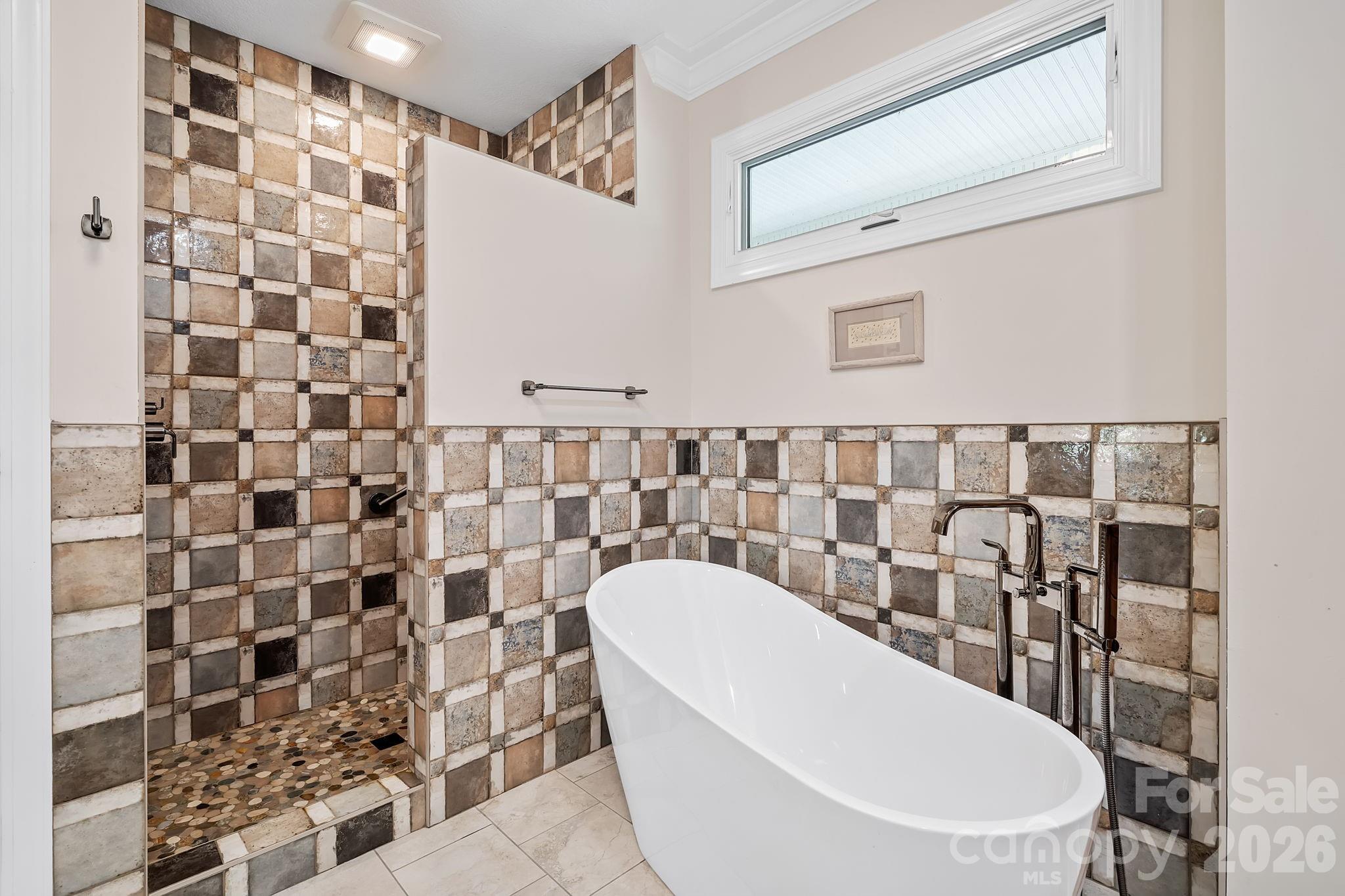 24 Whispering Meadows Drive — Fairview