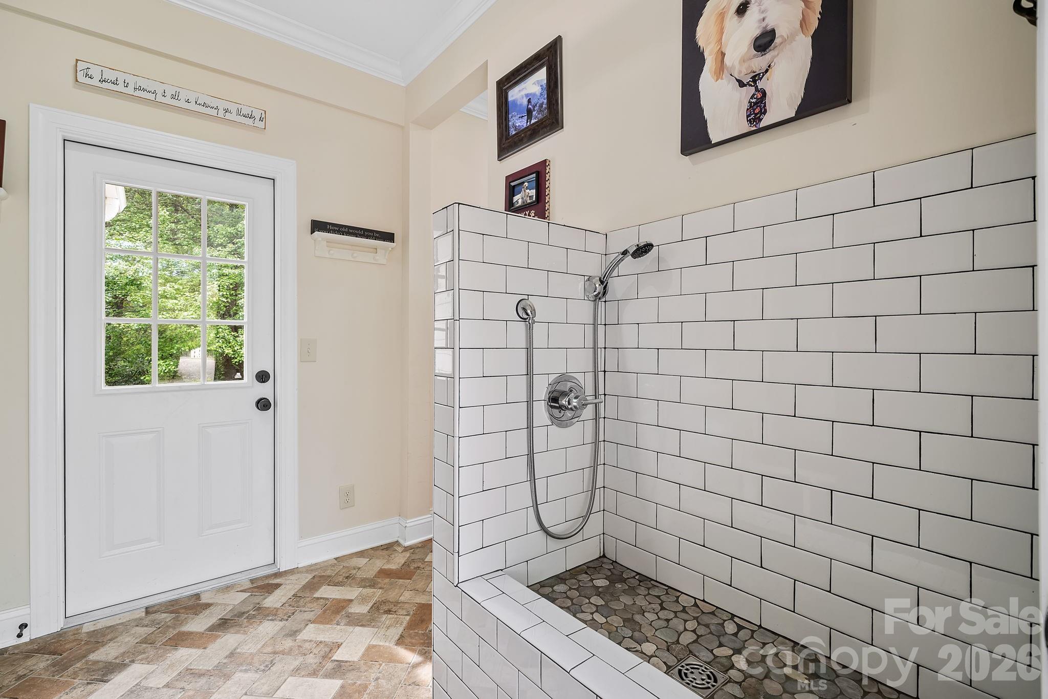 24 Whispering Meadows Drive — Fairview