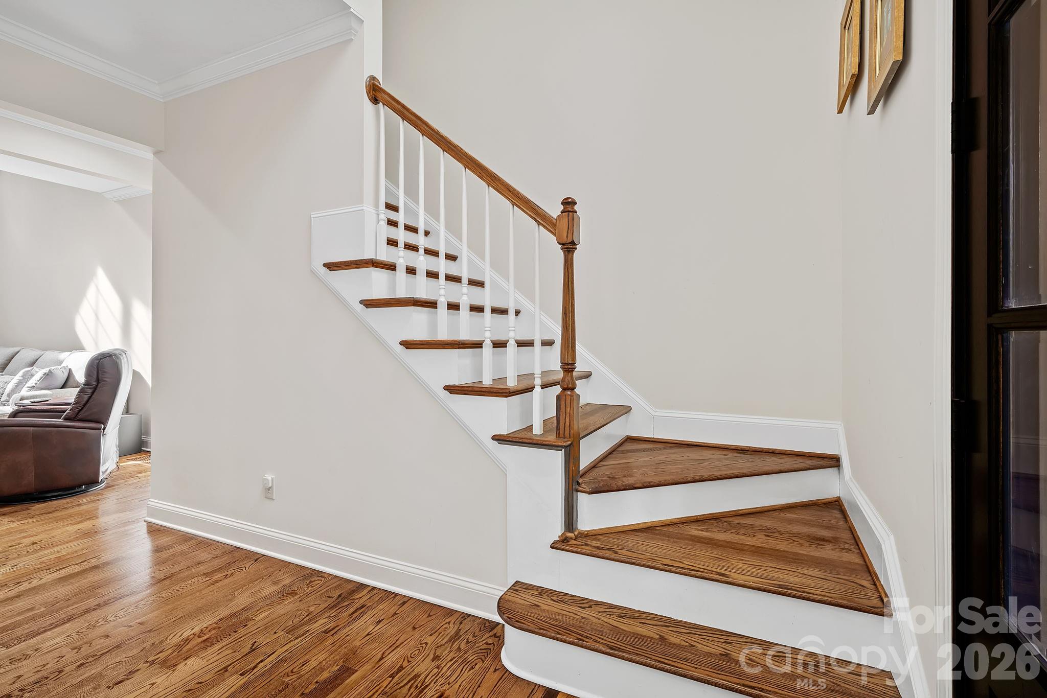 24 Whispering Meadows Drive — Fairview