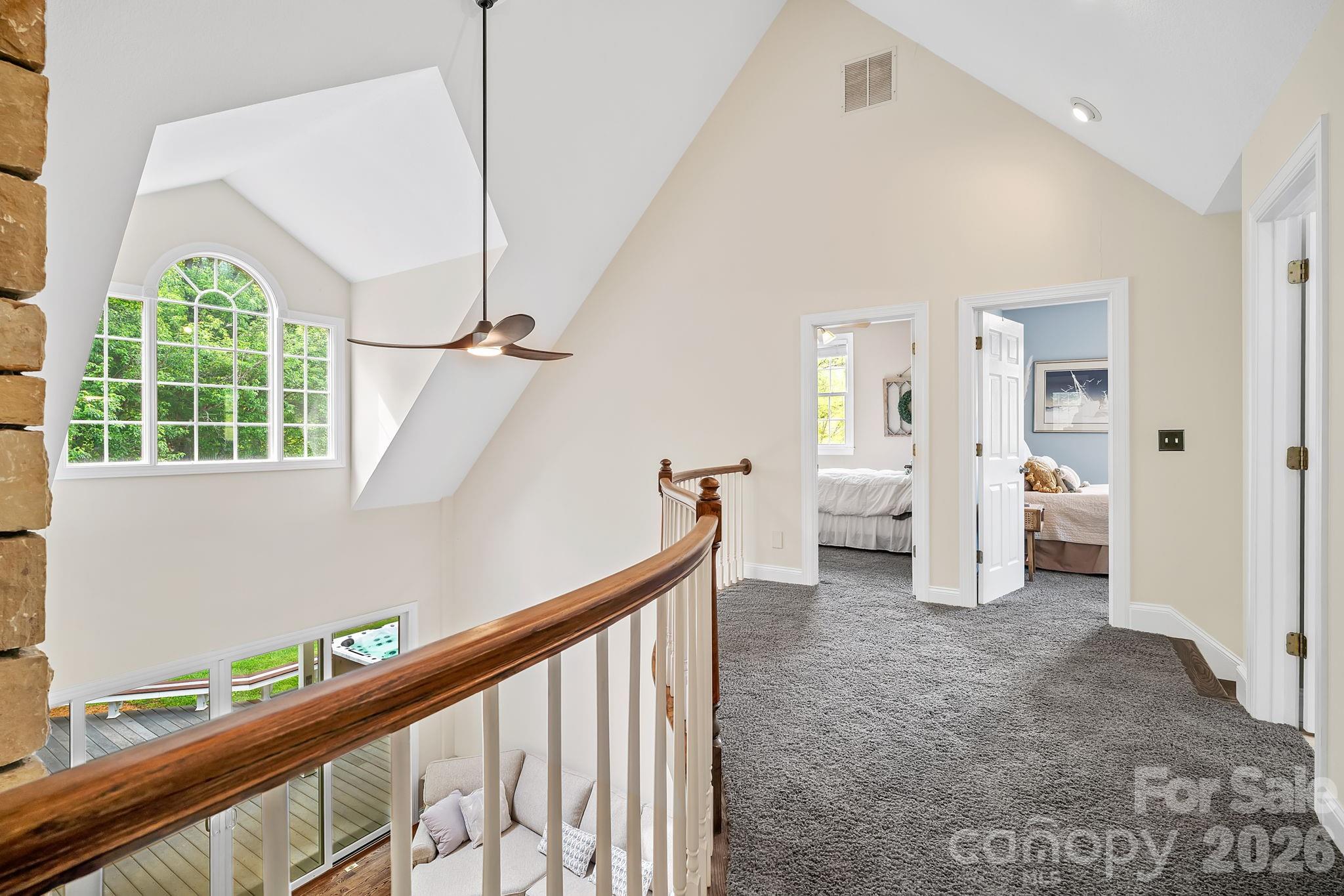 24 Whispering Meadows Drive — Fairview