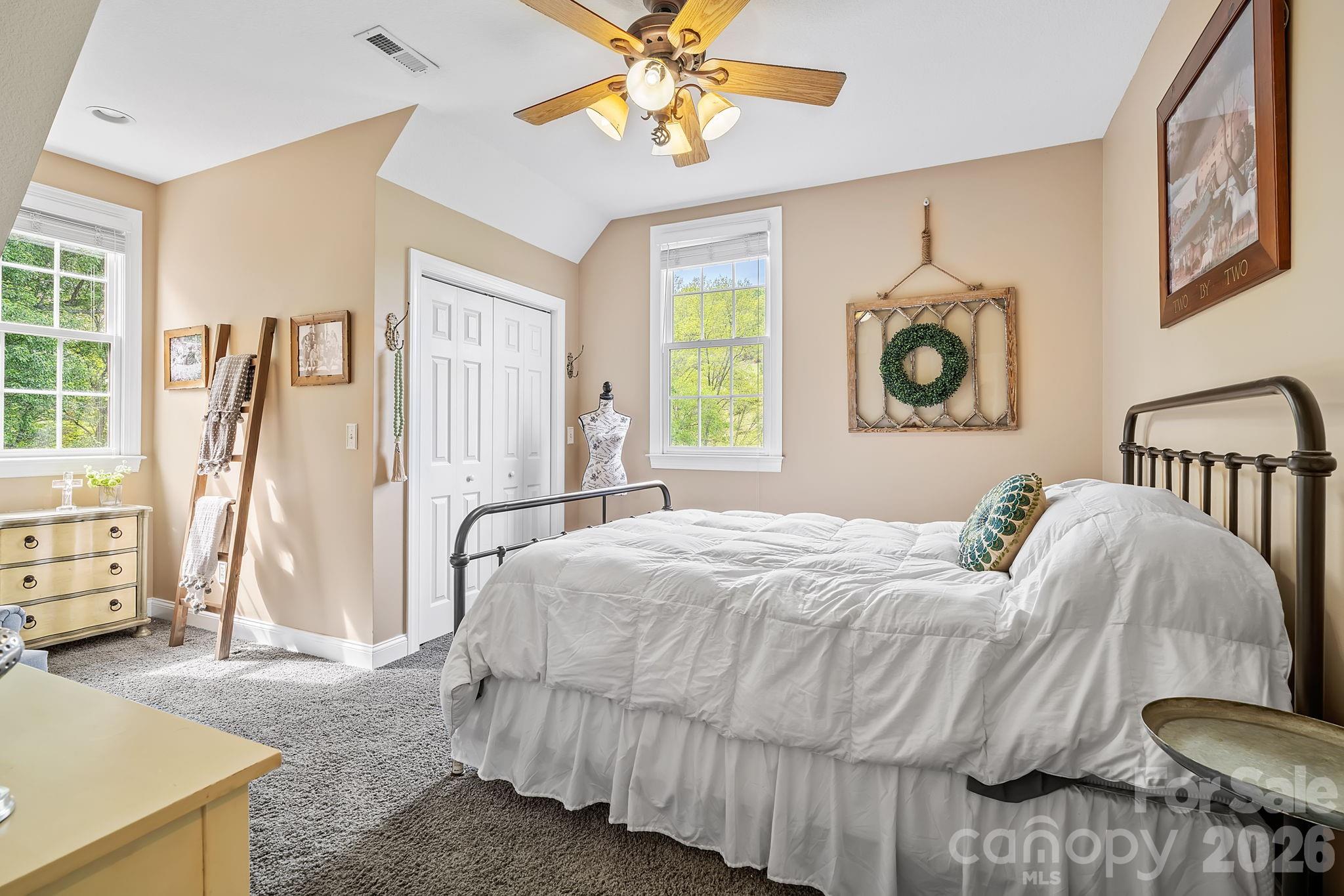 24 Whispering Meadows Drive — Fairview