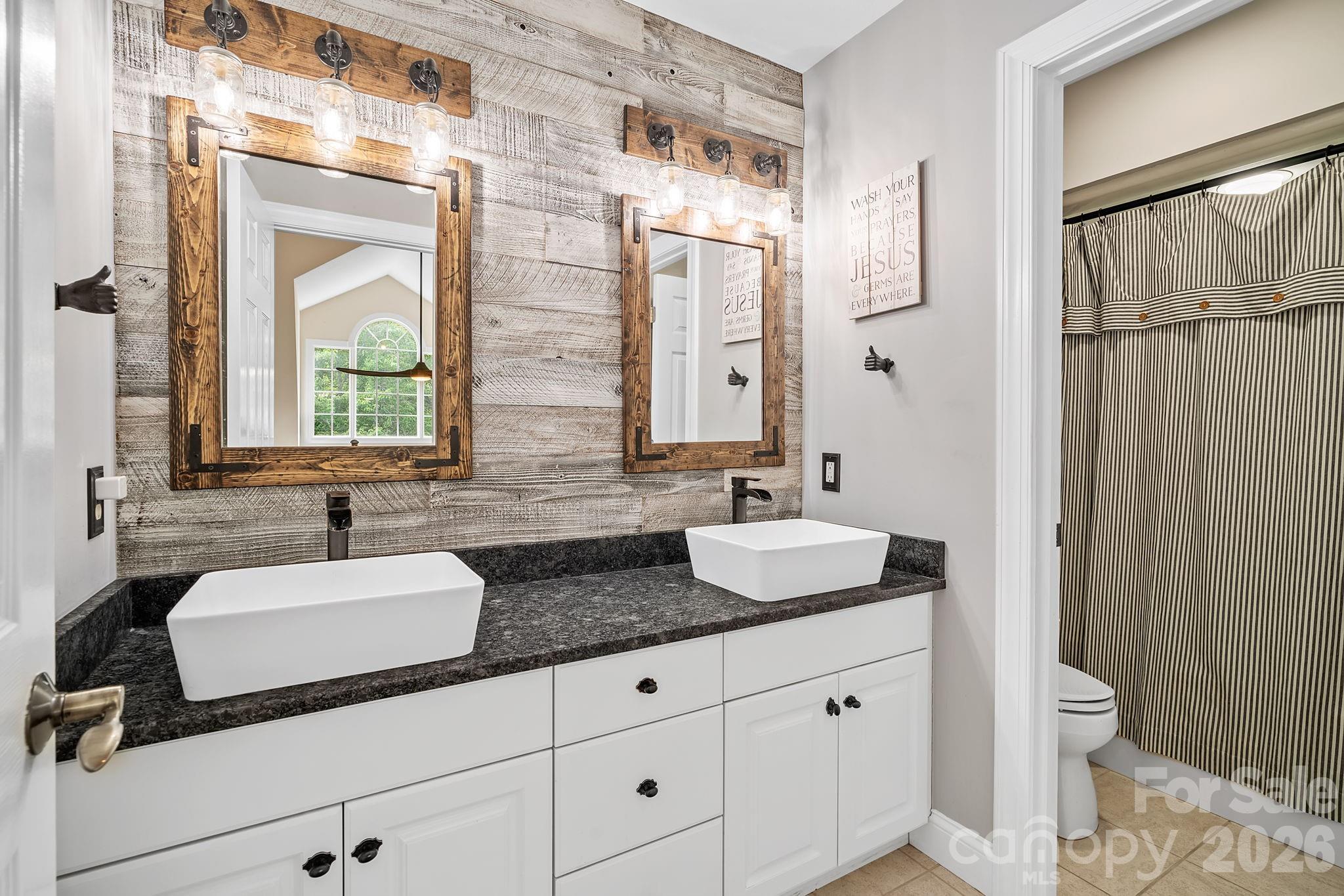 24 Whispering Meadows Drive — Fairview