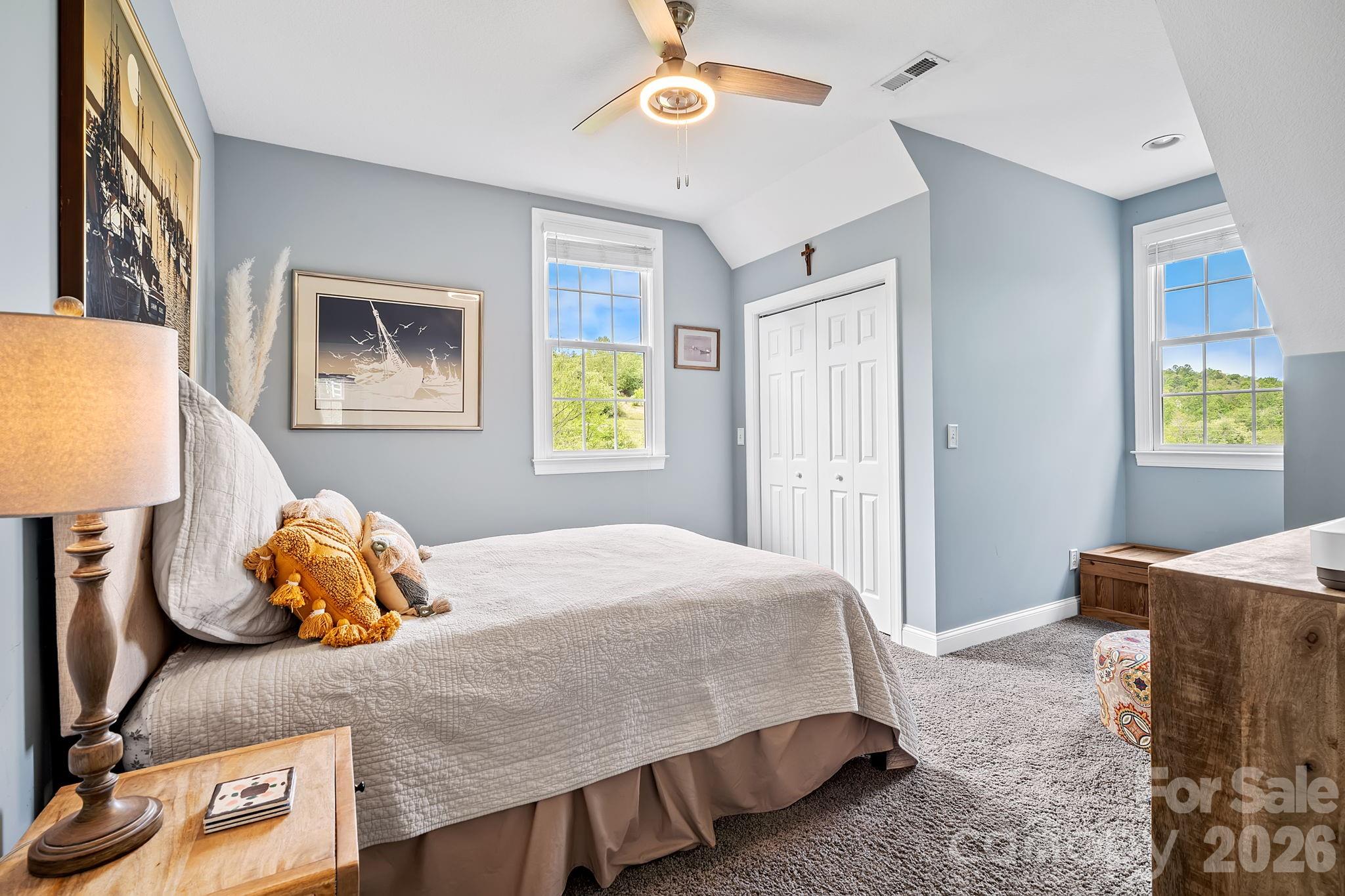 24 Whispering Meadows Drive — Fairview