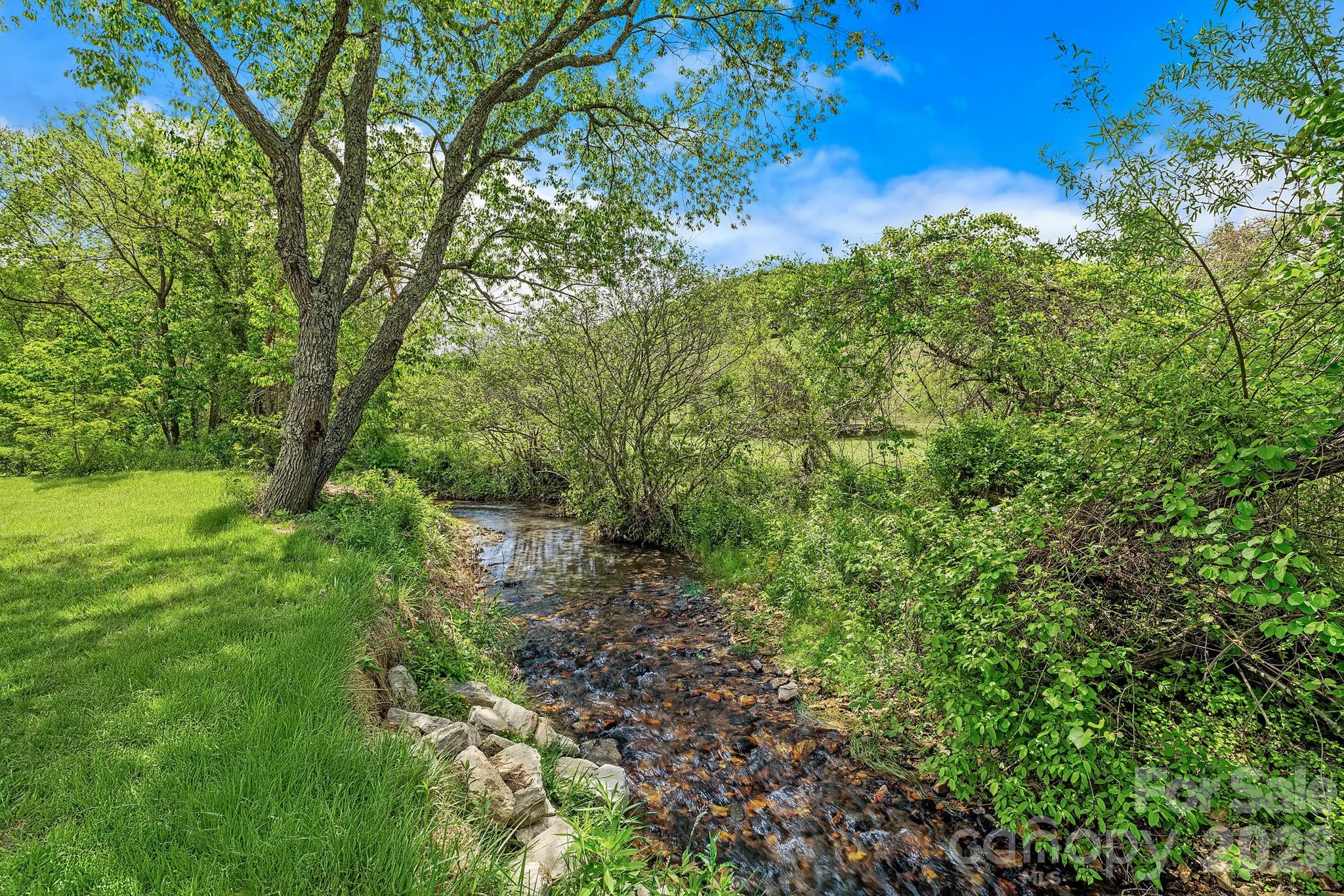 24 Whispering Meadows Drive — Fairview