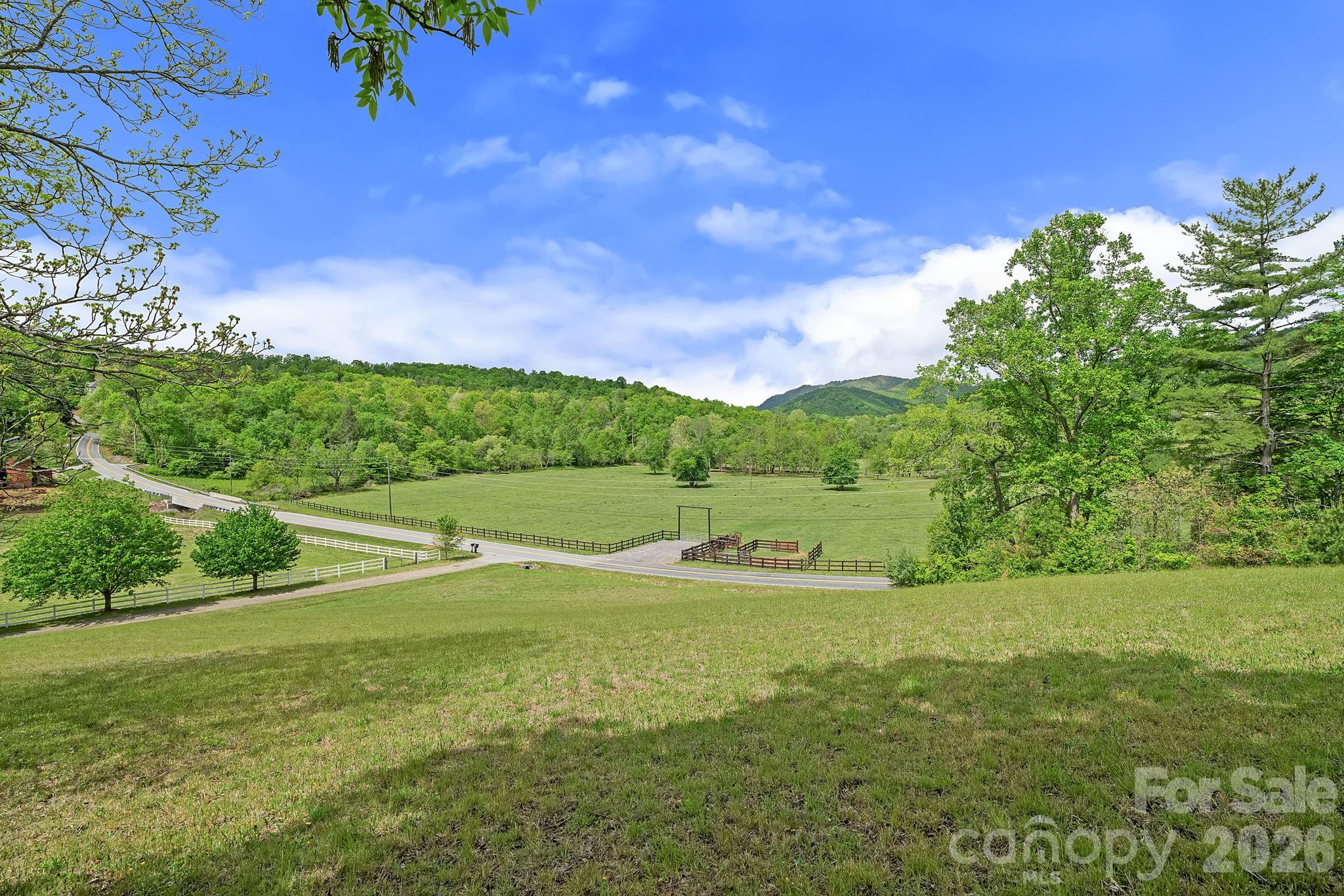 24 Whispering Meadows Drive — Fairview