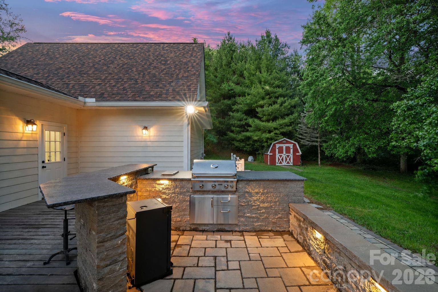 24 Whispering Meadows Drive — Fairview