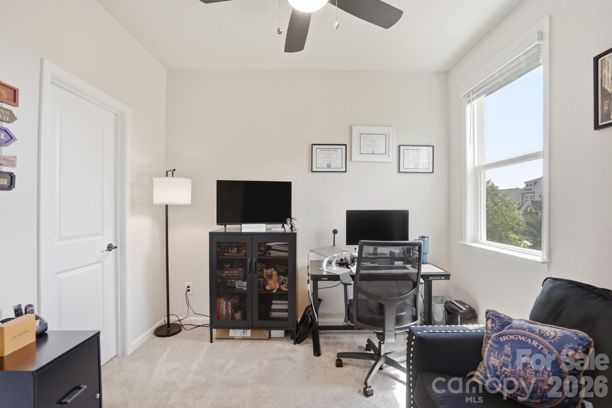 16043 River Tree Lane — Charlotte