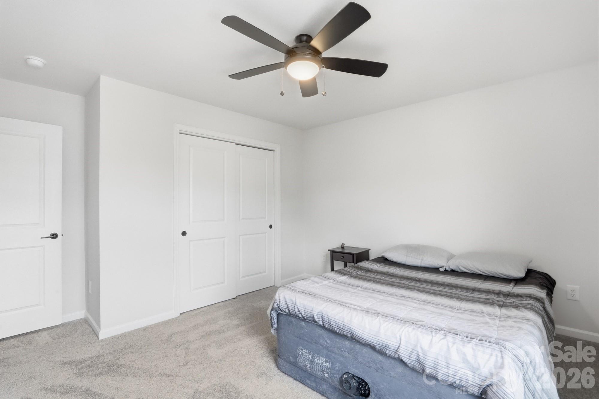 16043 River Tree Lane — Charlotte