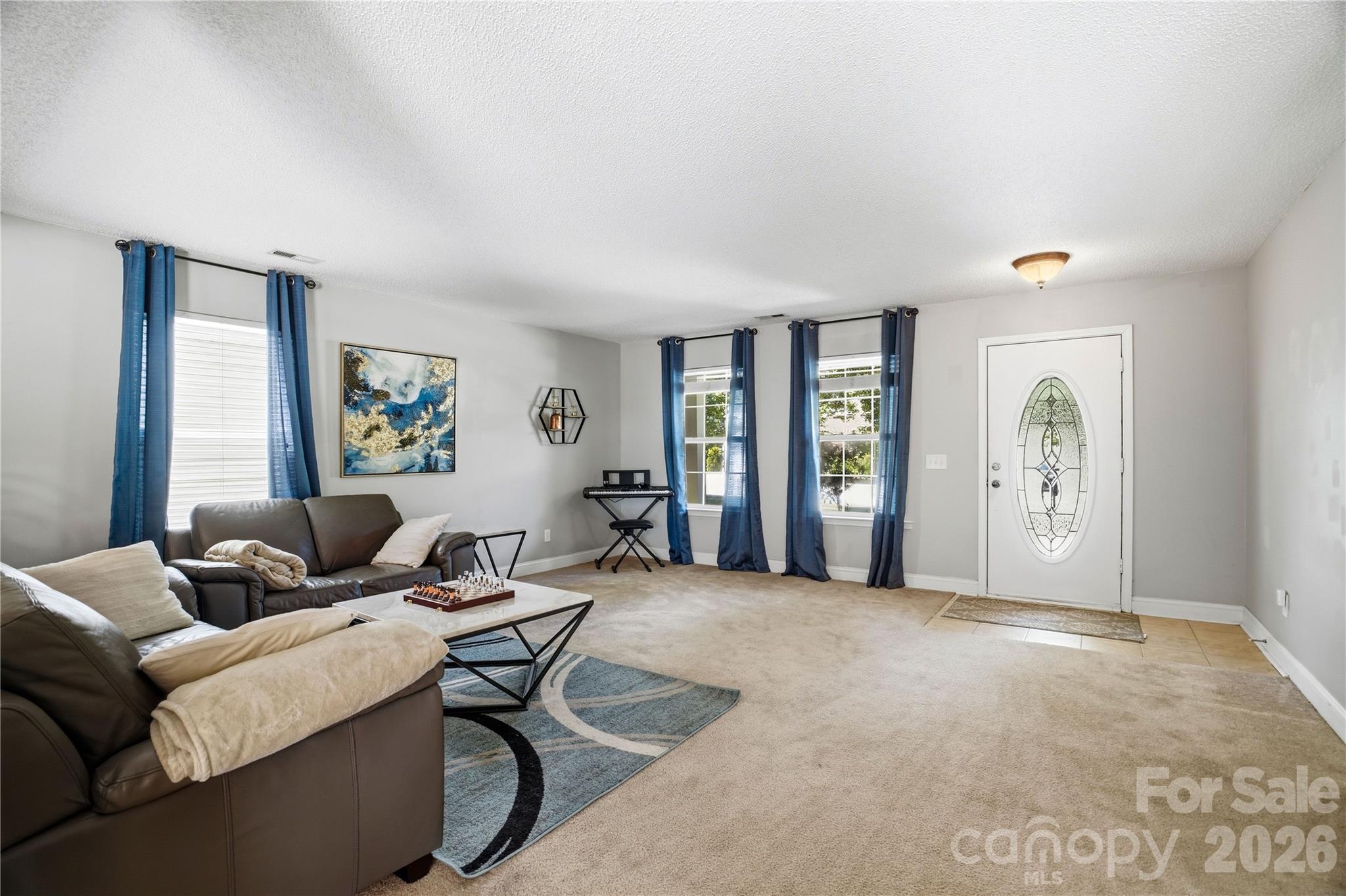 13310 Pontchatrain Avenue — Charlotte