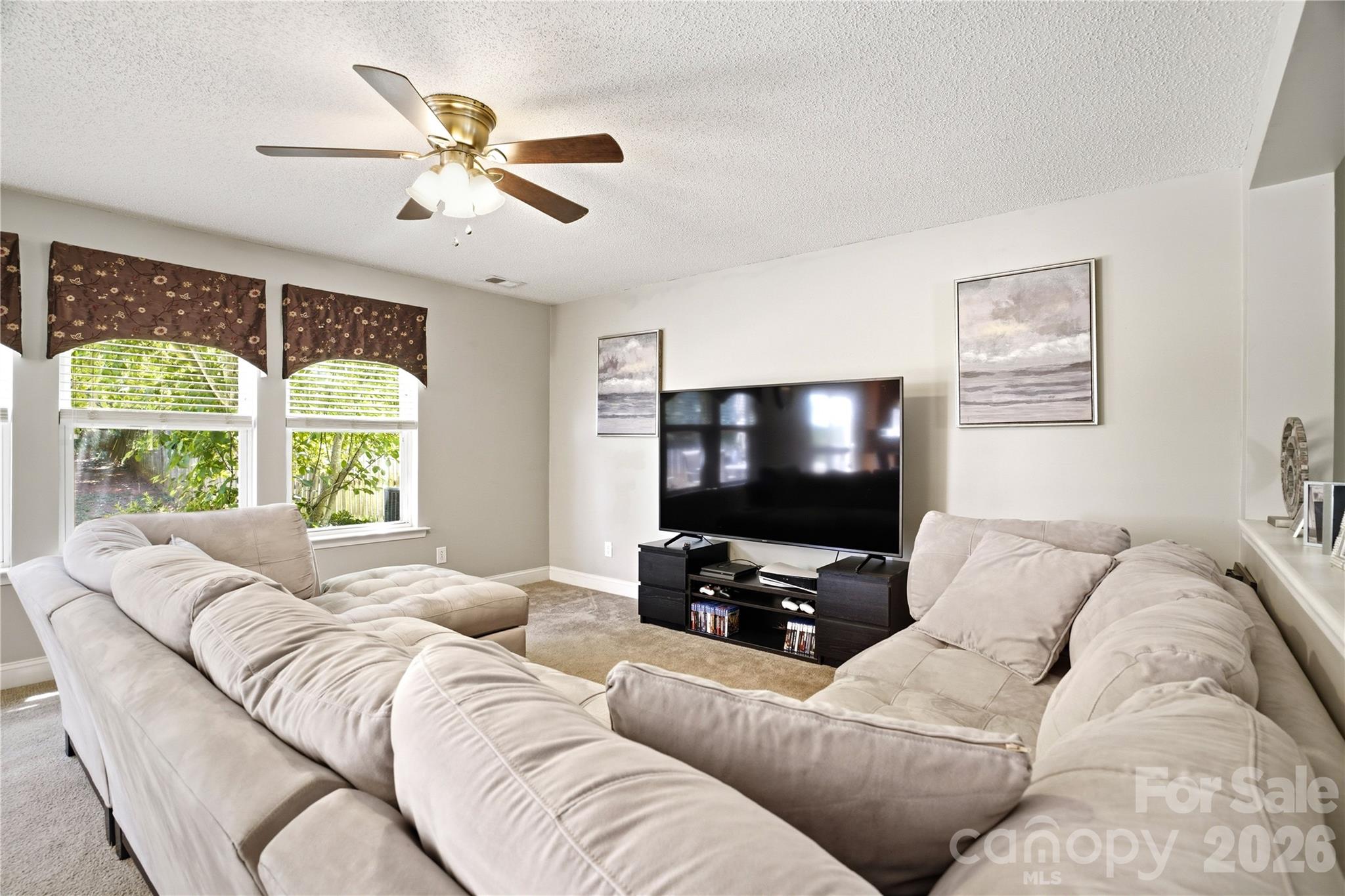 13310 Pontchatrain Avenue — Charlotte