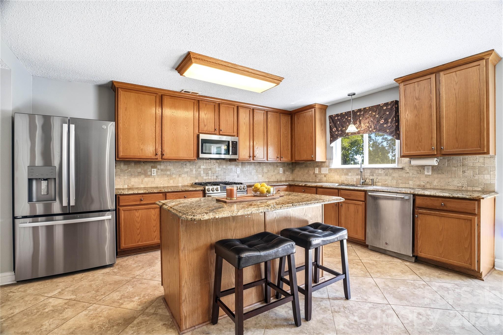 13310 Pontchatrain Avenue — Charlotte