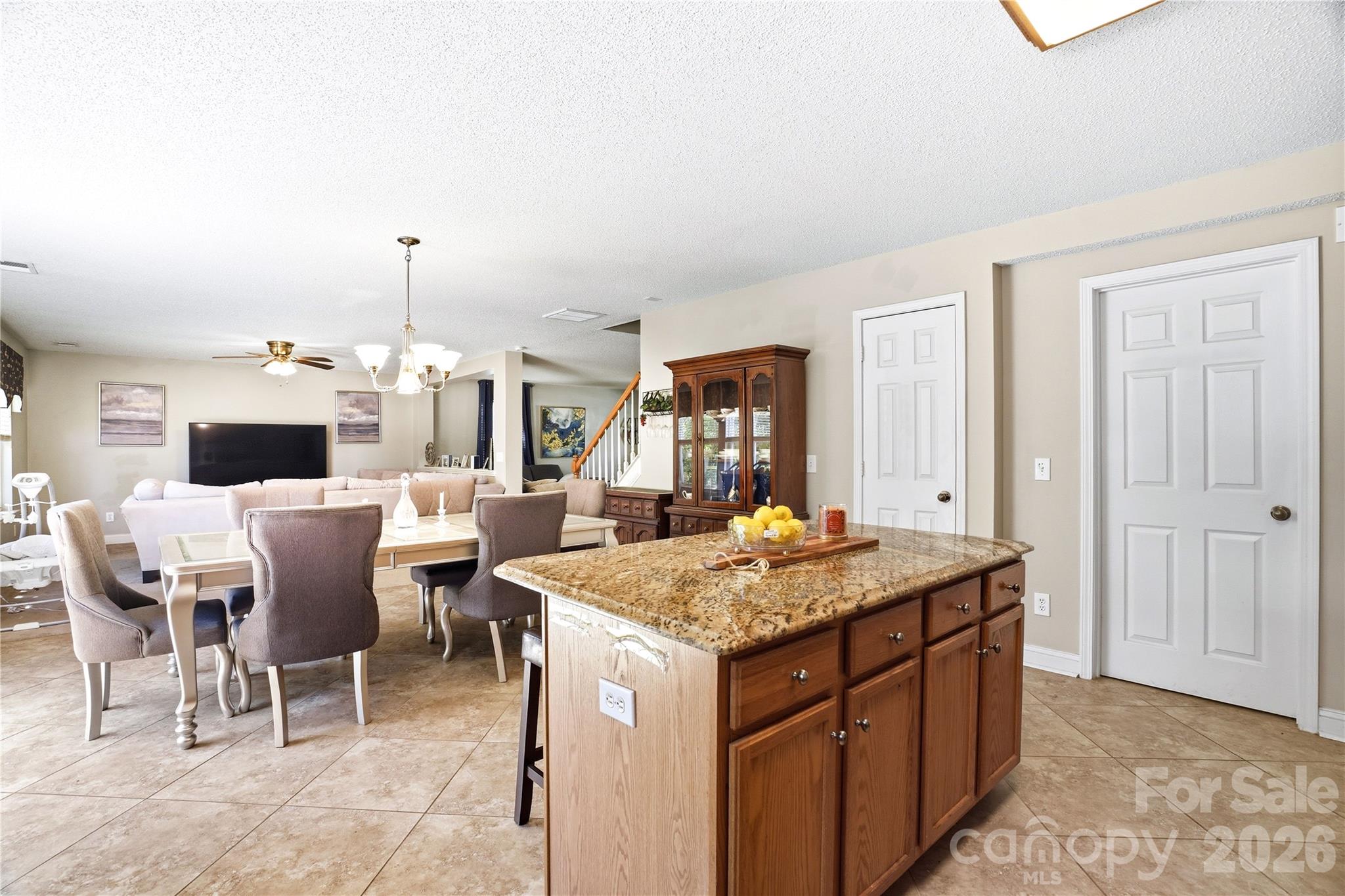13310 Pontchatrain Avenue — Charlotte