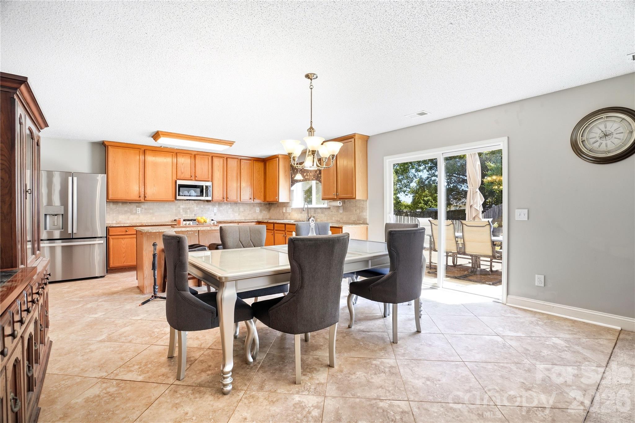 13310 Pontchatrain Avenue — Charlotte