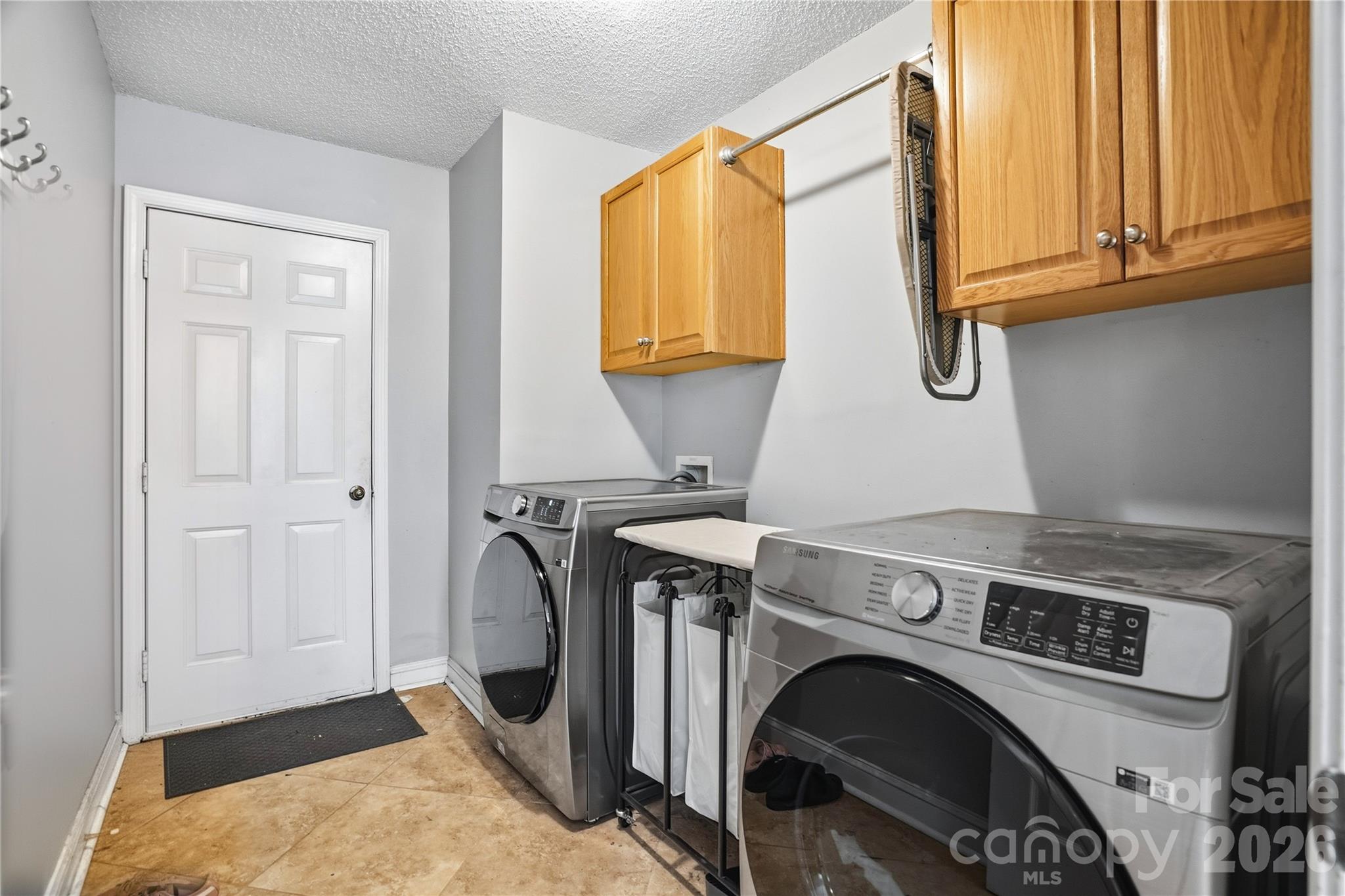 13310 Pontchatrain Avenue — Charlotte