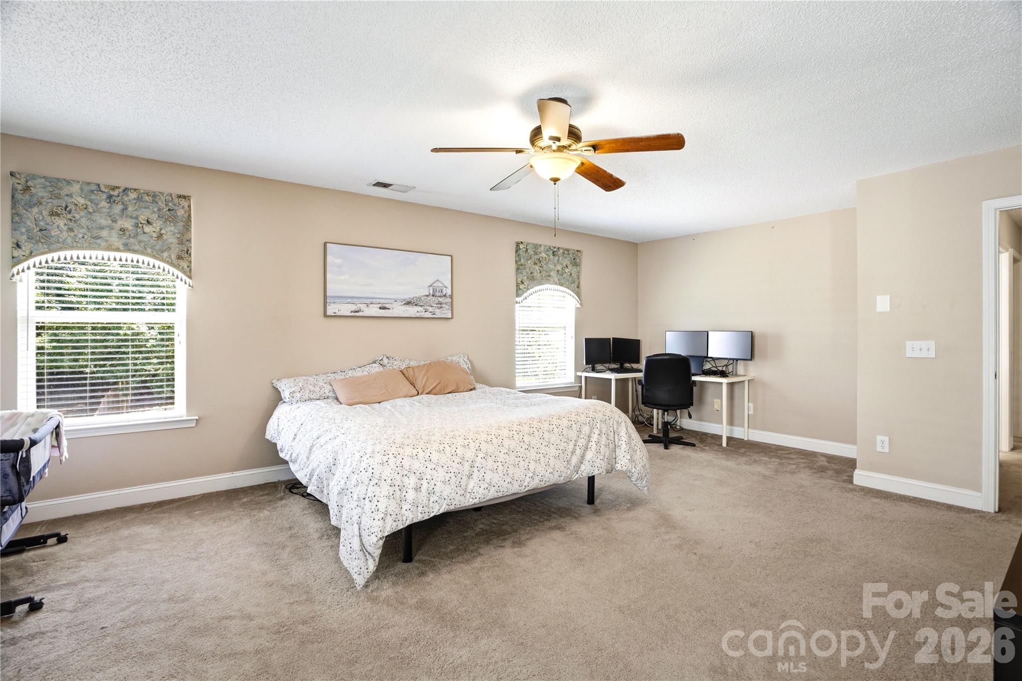 13310 Pontchatrain Avenue — Charlotte