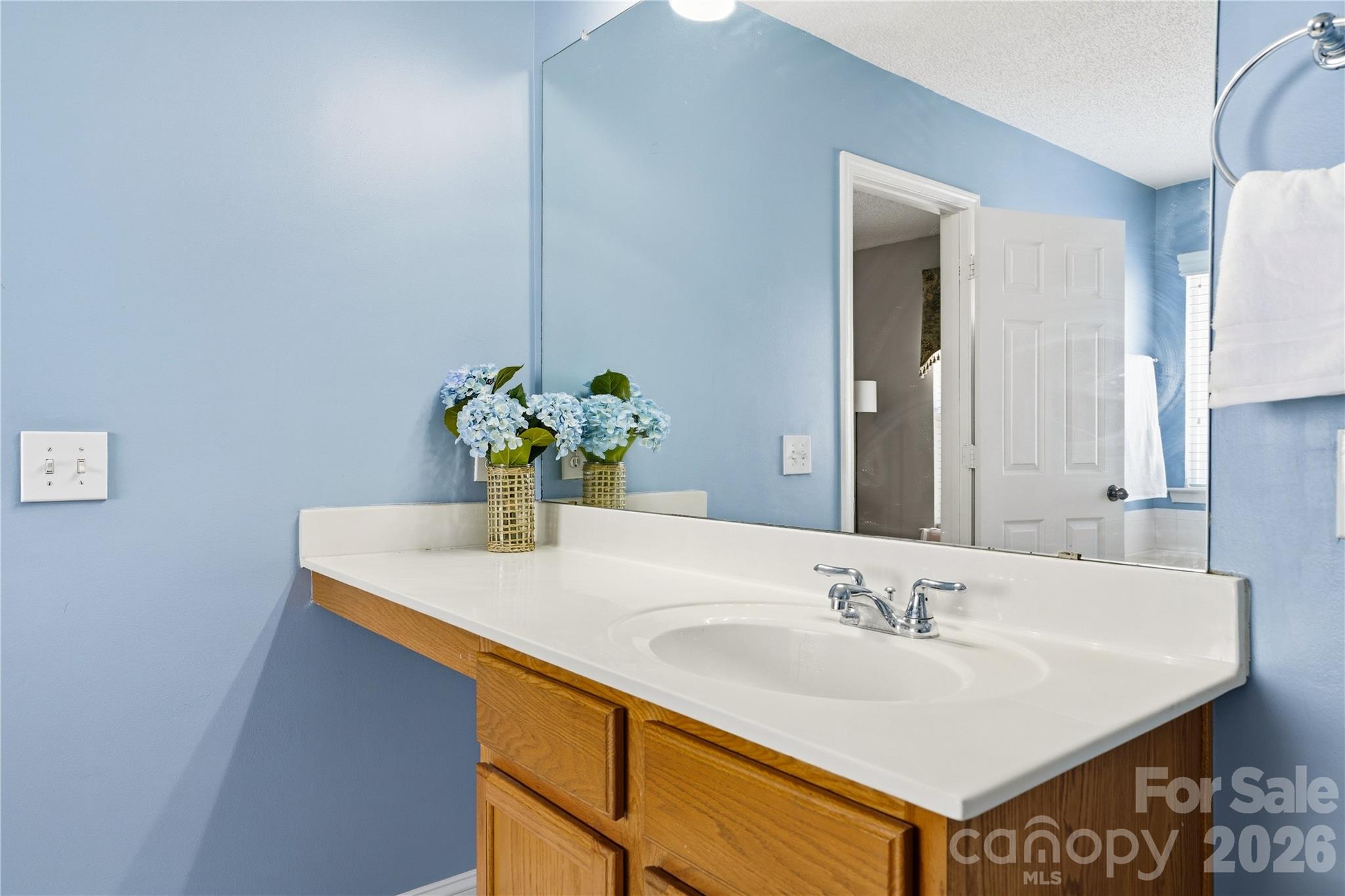 13310 Pontchatrain Avenue — Charlotte