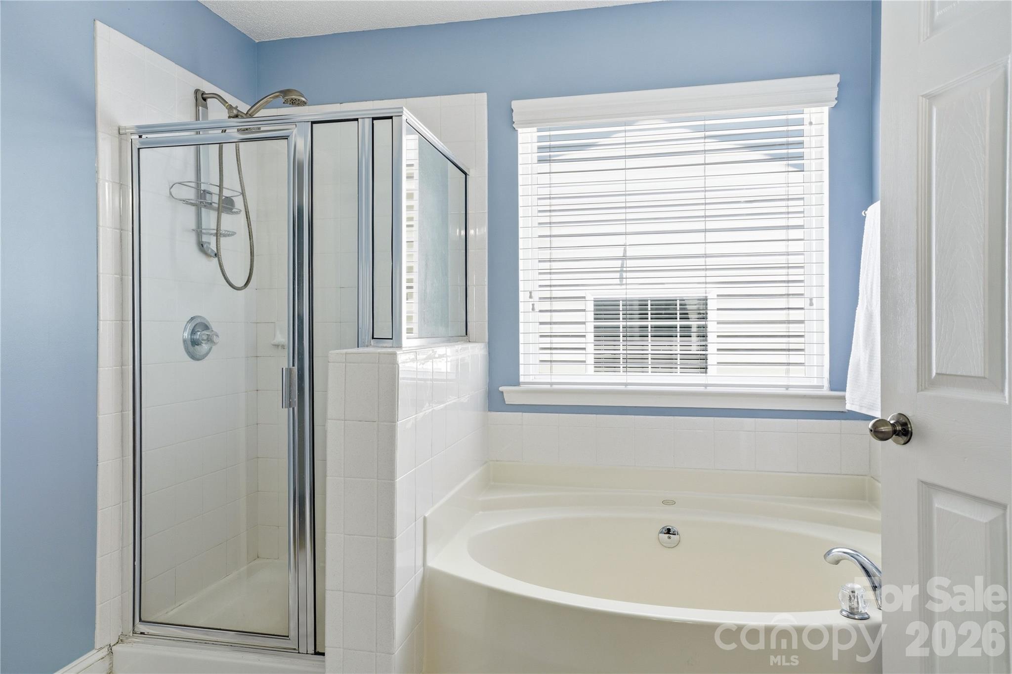 13310 Pontchatrain Avenue — Charlotte