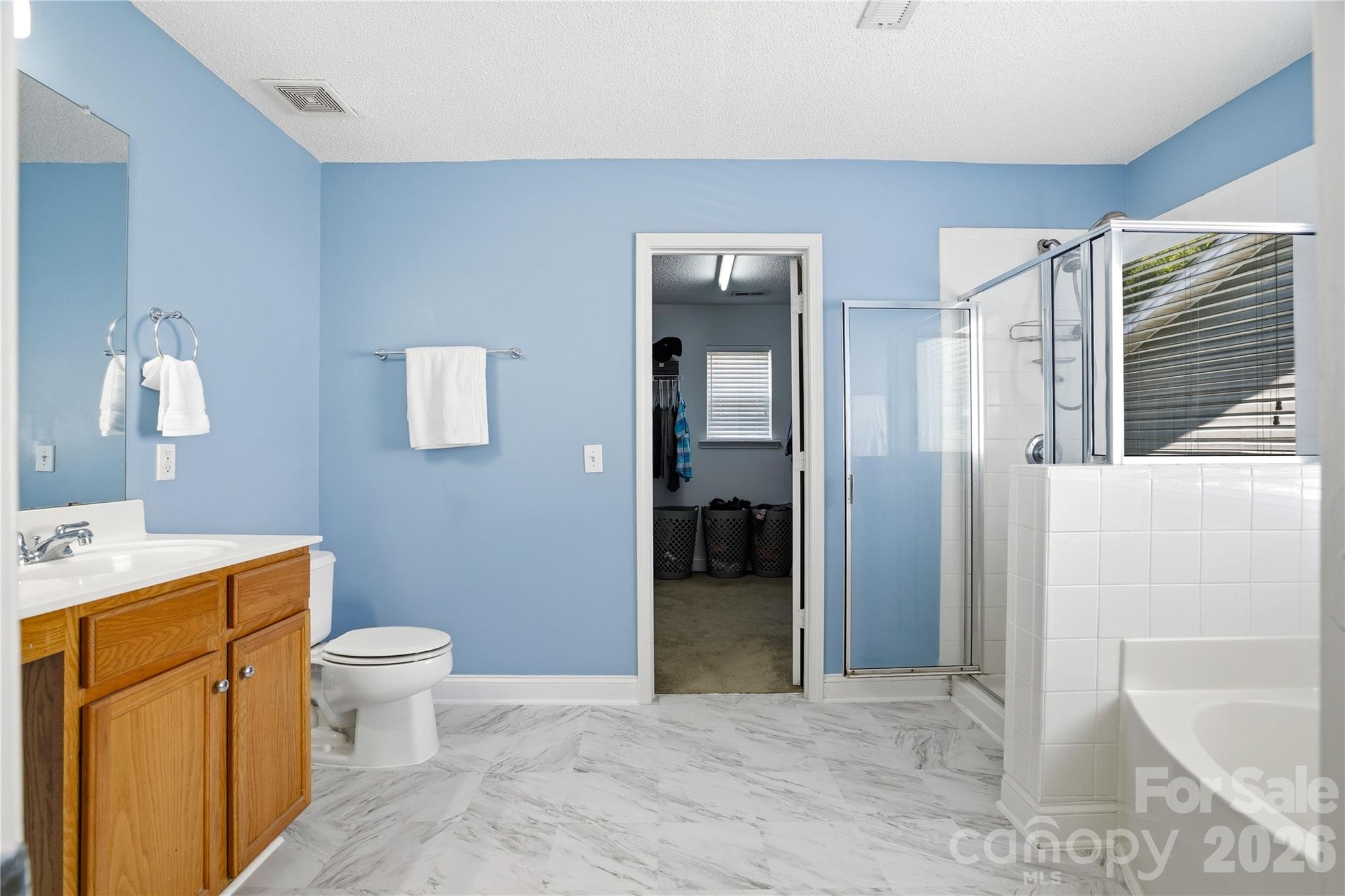 13310 Pontchatrain Avenue — Charlotte