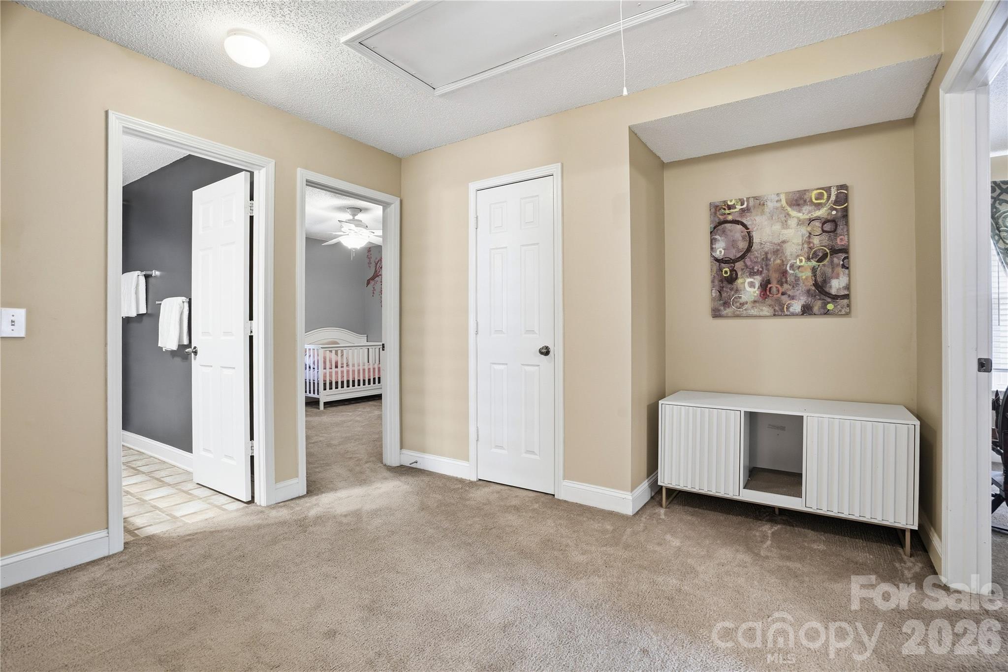 13310 Pontchatrain Avenue — Charlotte