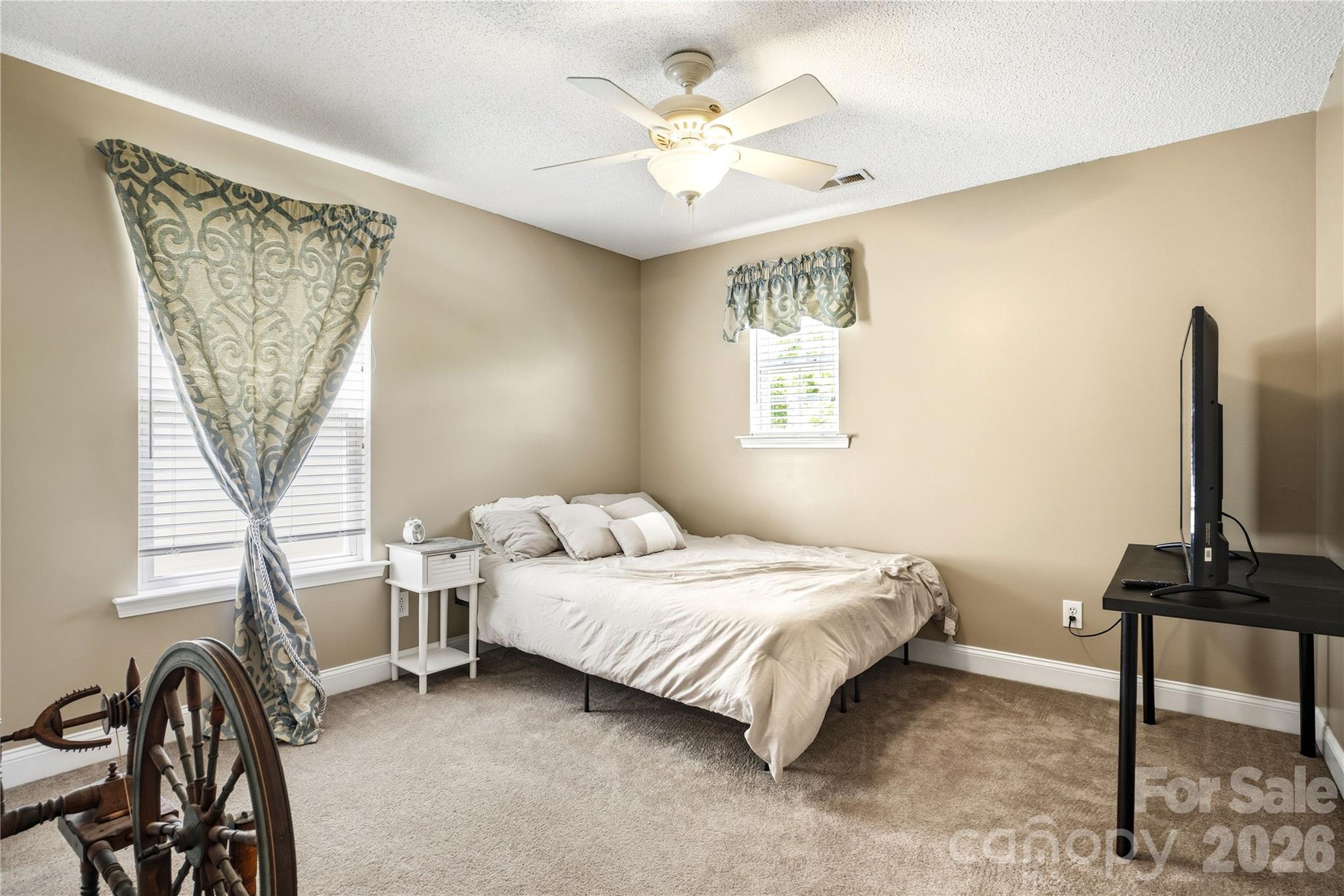13310 Pontchatrain Avenue — Charlotte