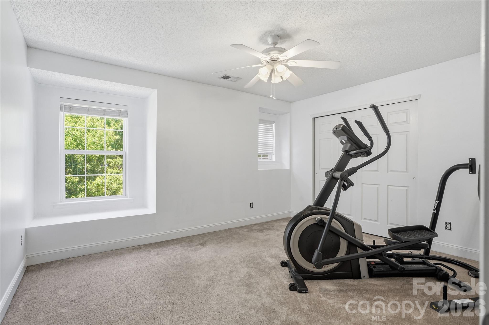 13310 Pontchatrain Avenue — Charlotte