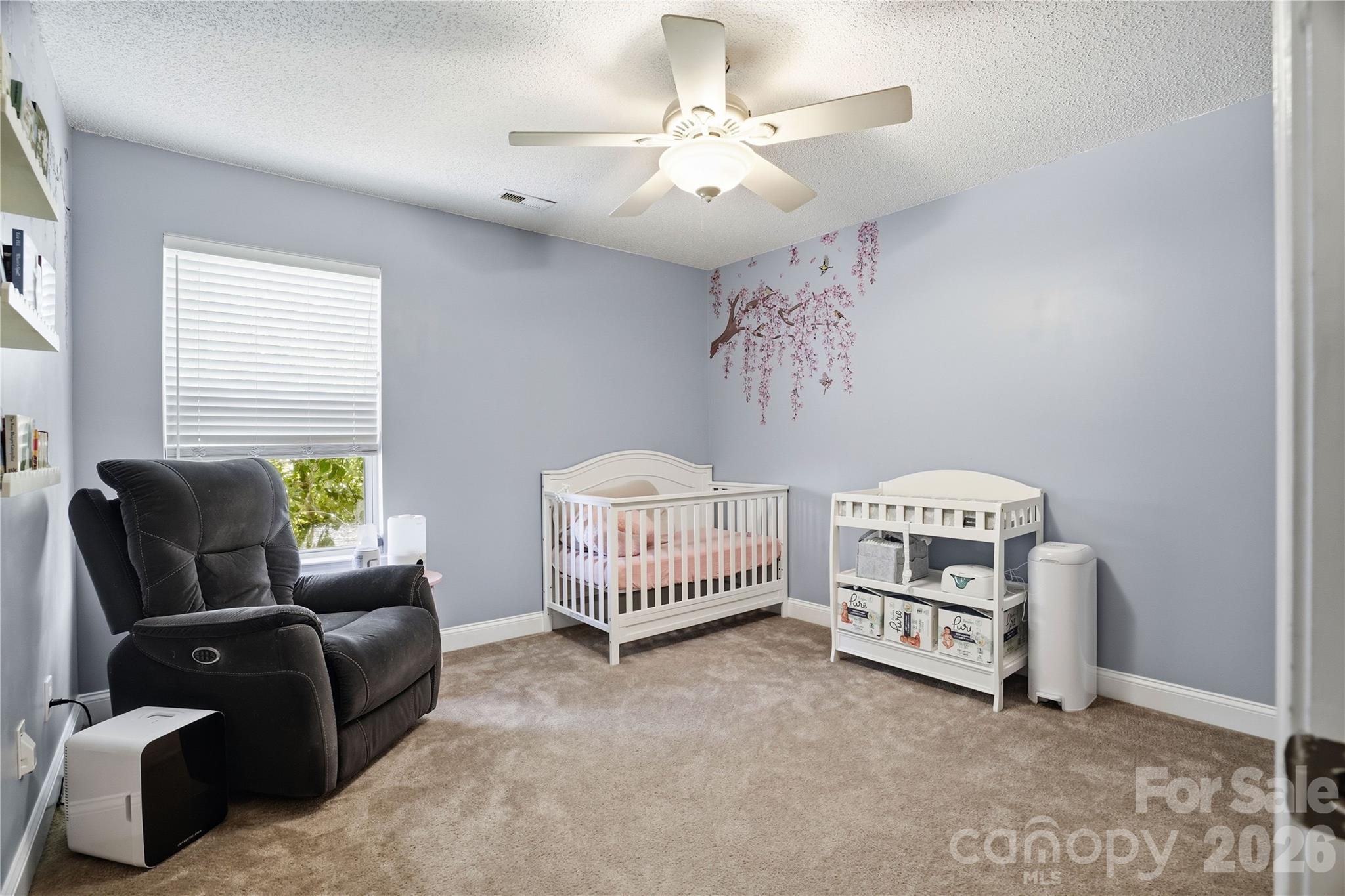 13310 Pontchatrain Avenue — Charlotte