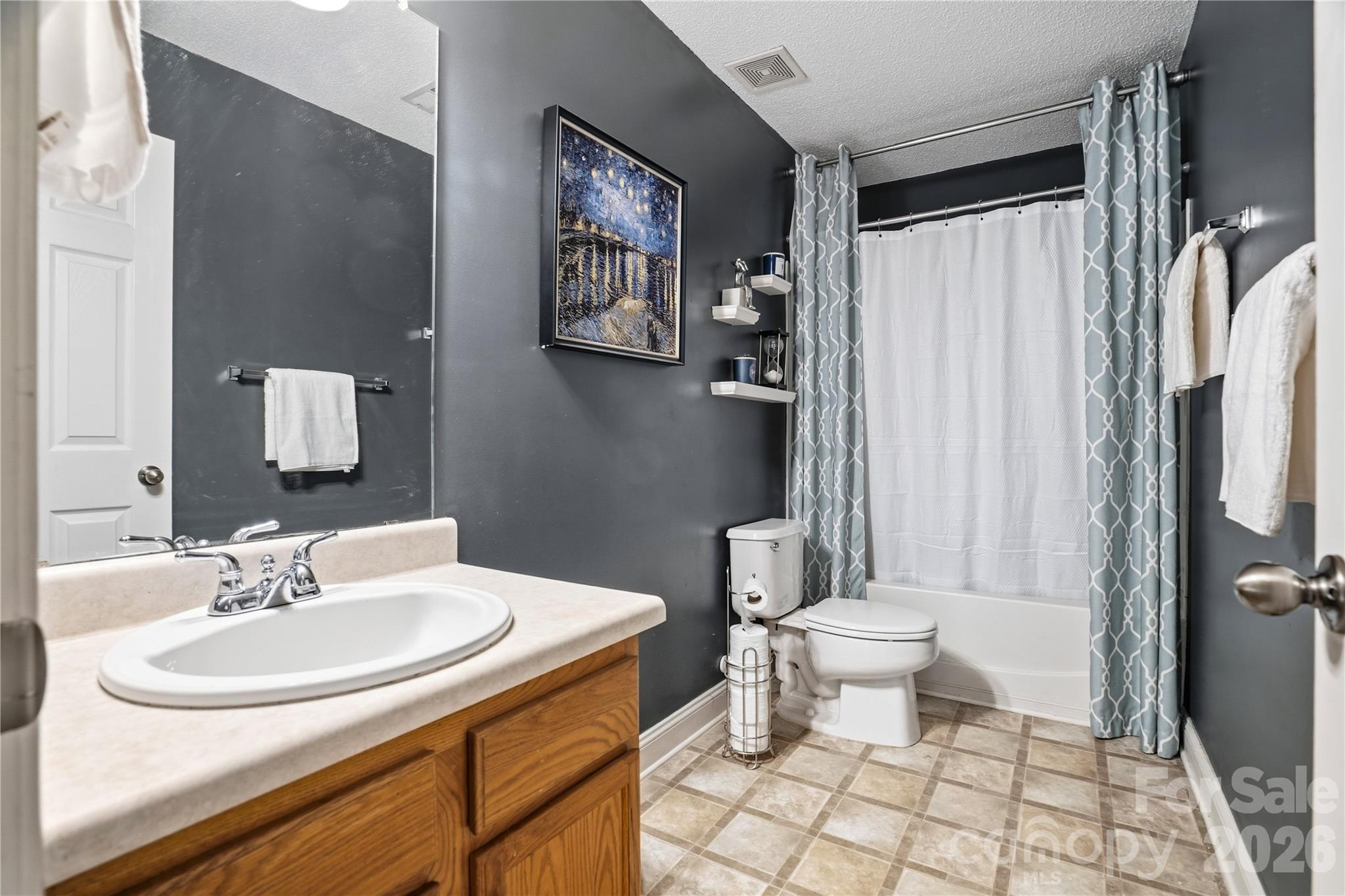 13310 Pontchatrain Avenue — Charlotte