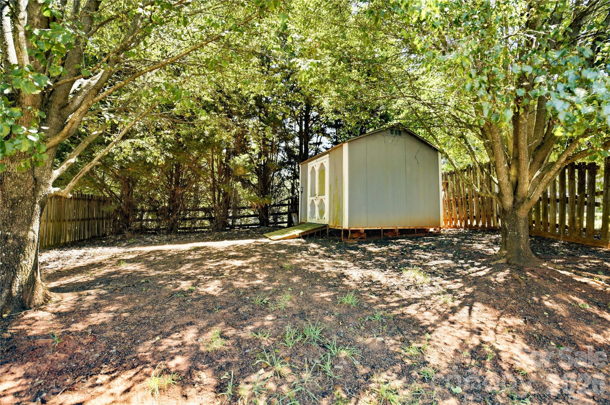 13310 Pontchatrain Avenue — Charlotte