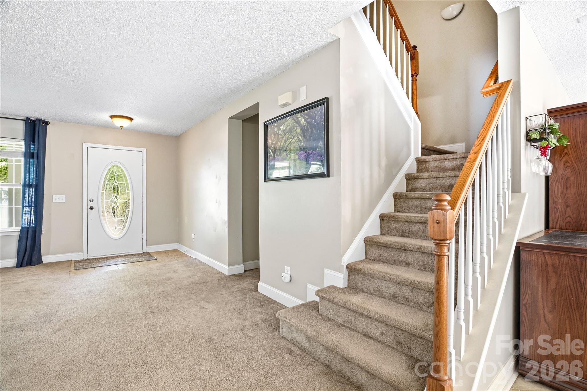 13310 Pontchatrain Avenue — Charlotte